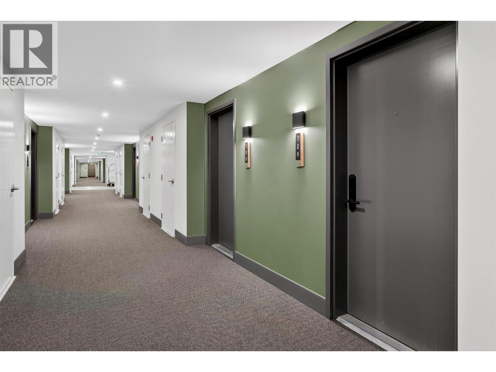 4280 Red Mountain Road Unit# 109, Rossland, British Columbia  V0G 1Y0 - Photo 32 - 10371386