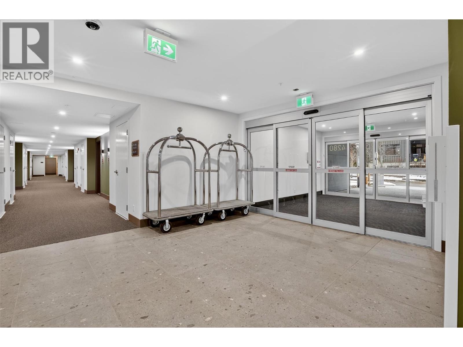 4280 Red Mountain Road Unit# 109, Rossland, British Columbia  V0G 1Y0 - Photo 33 - 10371386