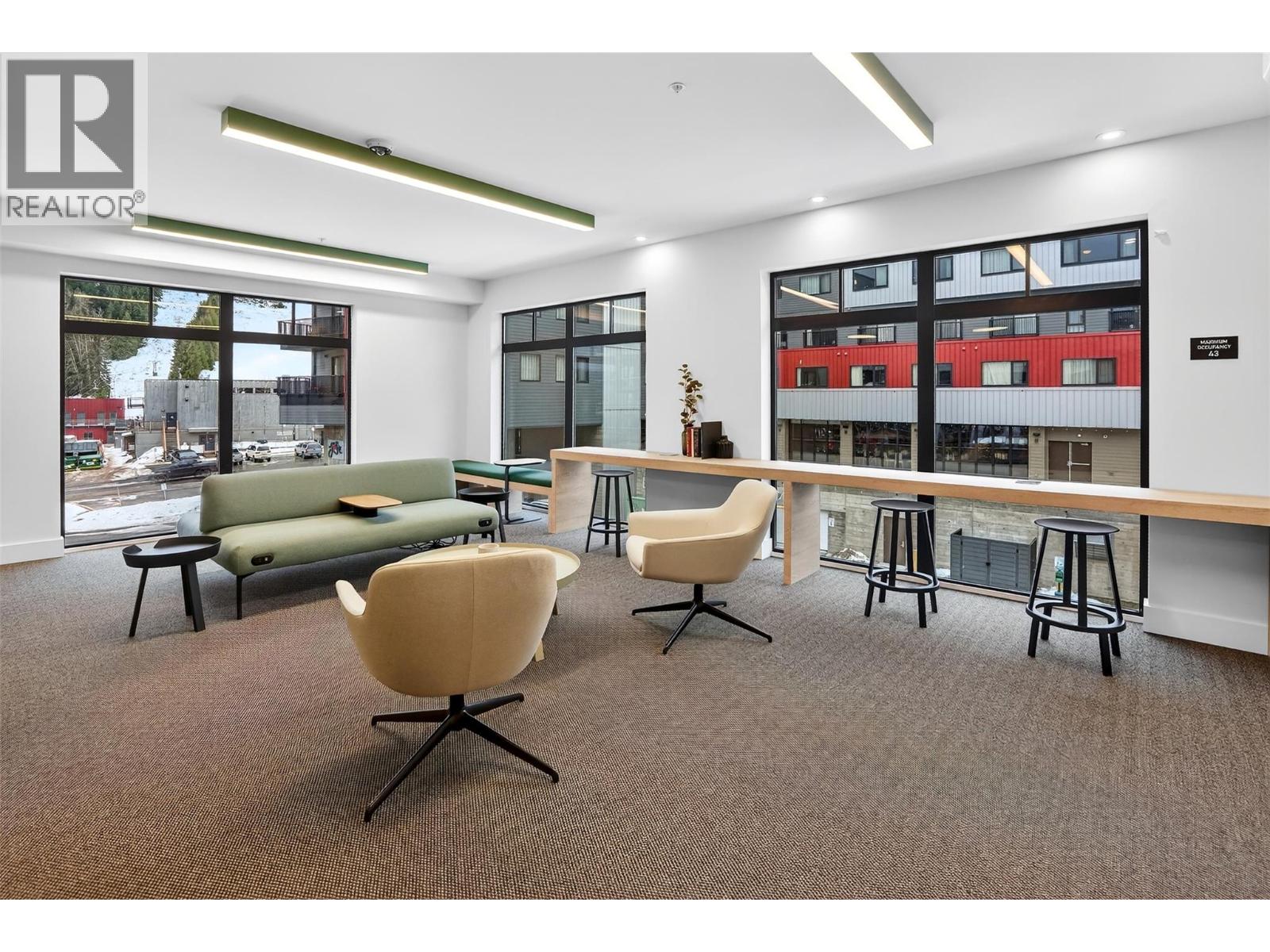 4280 Red Mountain Road Unit# 109, Rossland, British Columbia  V0G 1Y0 - Photo 35 - 10371386