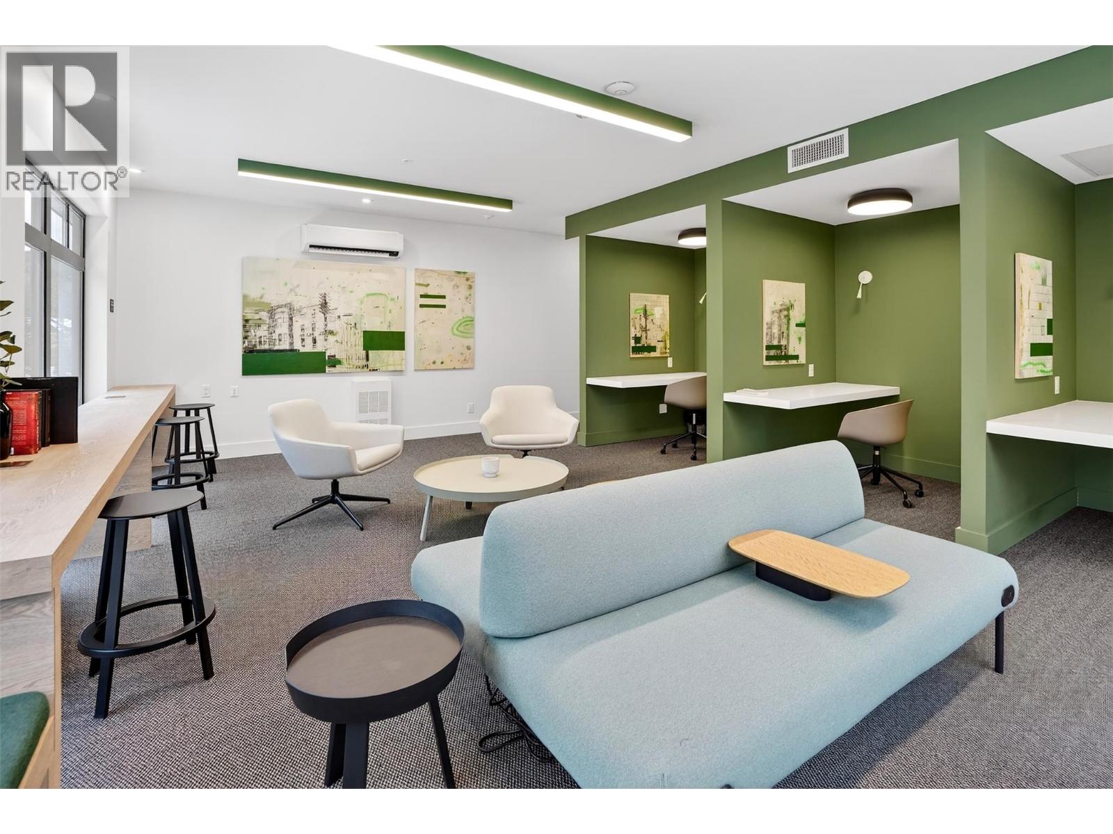 4280 Red Mountain Road Unit# 109, Rossland, British Columbia  V0G 1Y0 - Photo 36 - 10371386