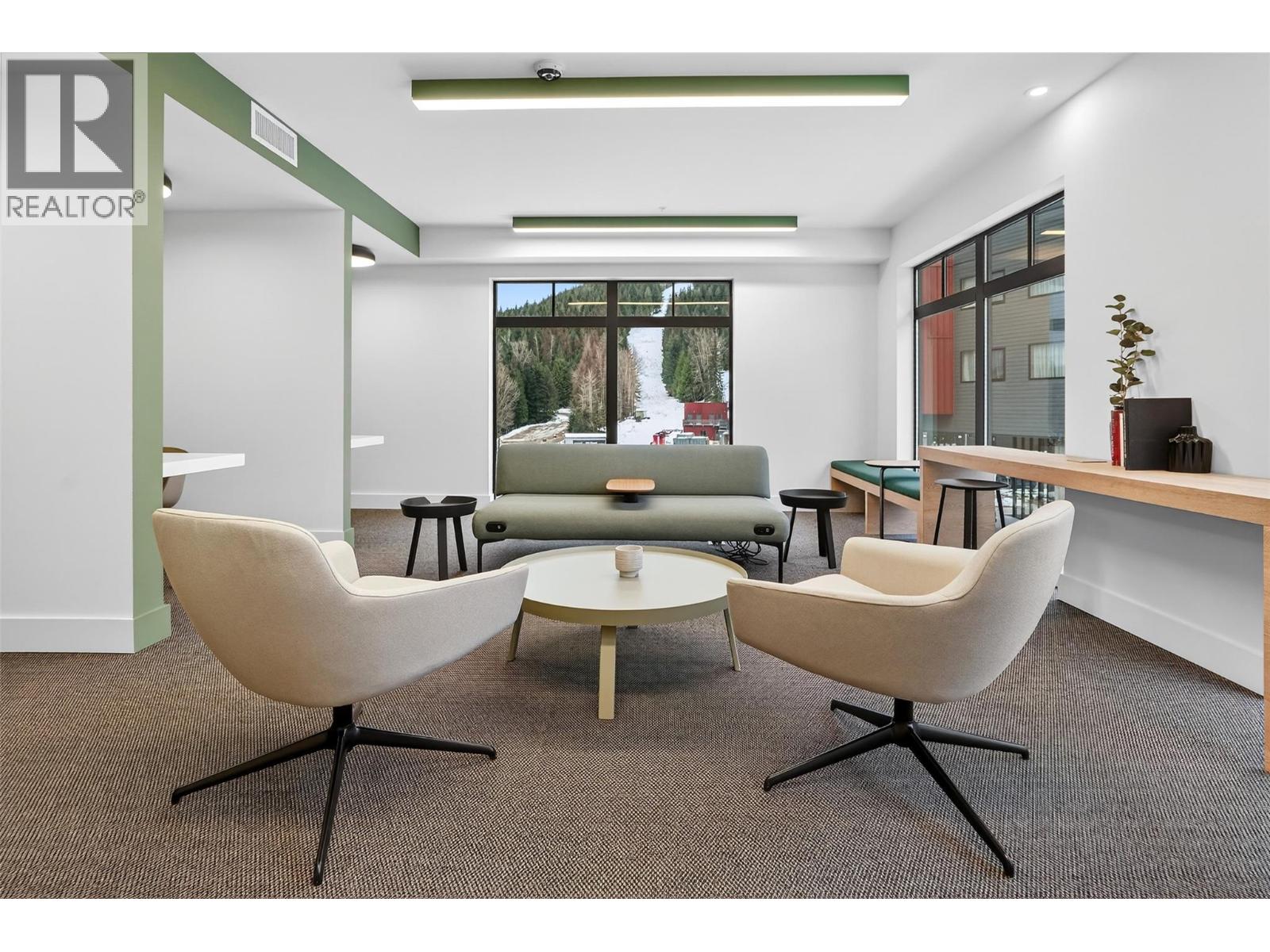 4280 Red Mountain Road Unit# 109, Rossland, British Columbia  V0G 1Y0 - Photo 37 - 10371386