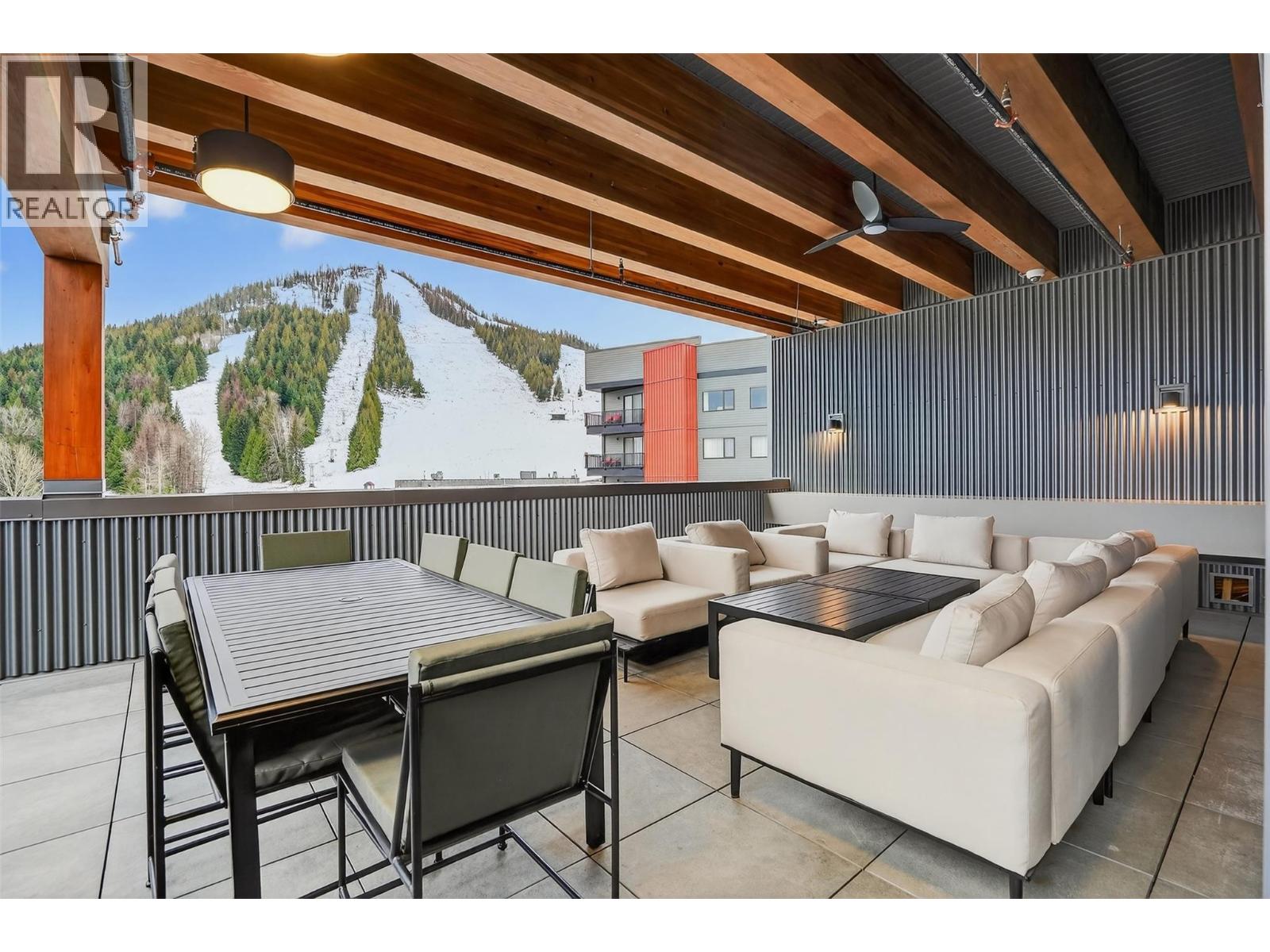 4280 Red Mountain Road Unit# 109, Rossland, British Columbia  V0G 1Y0 - Photo 41 - 10371386