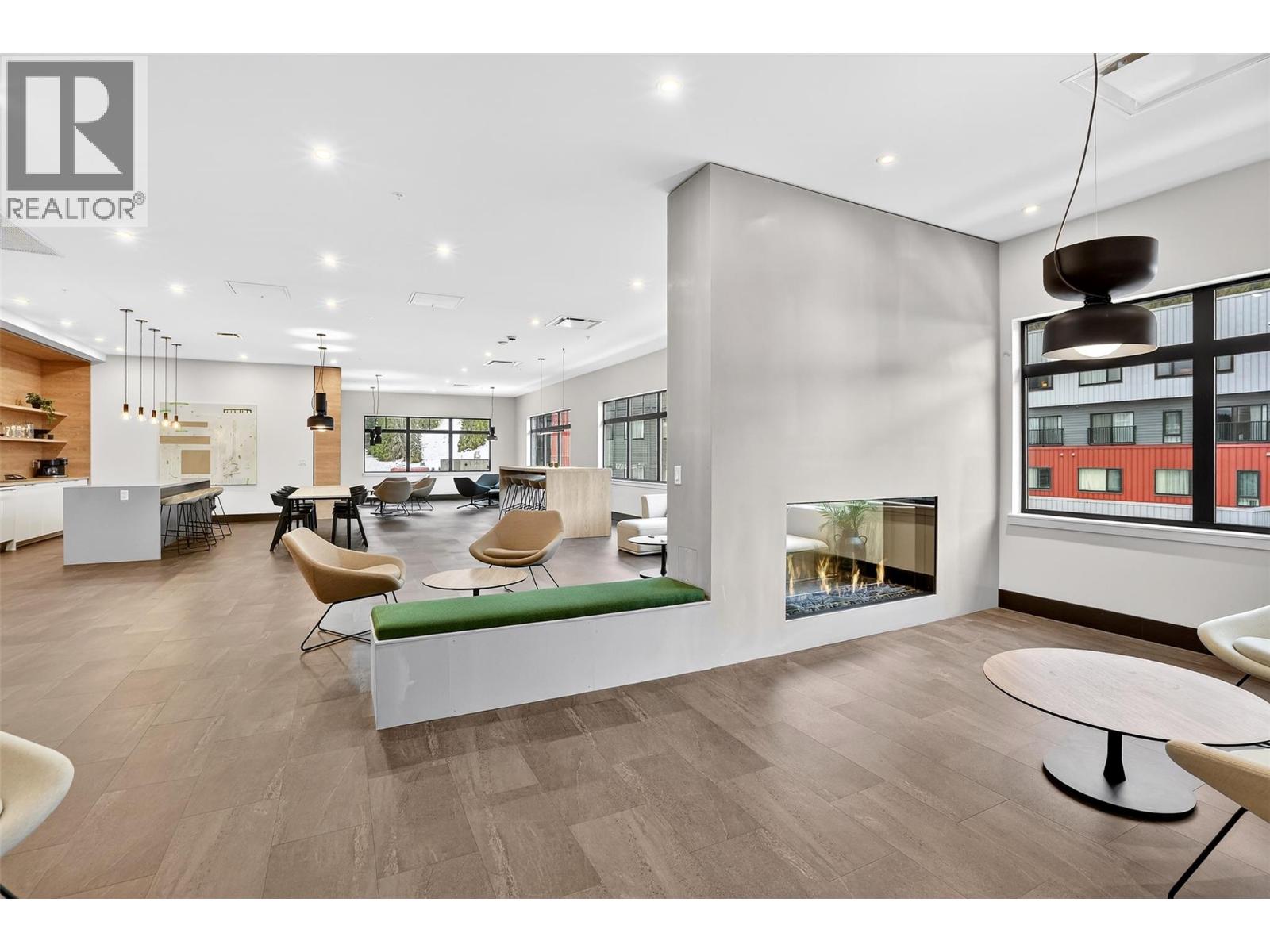 4280 Red Mountain Road Unit# 109, Rossland, British Columbia  V0G 1Y0 - Photo 44 - 10371386