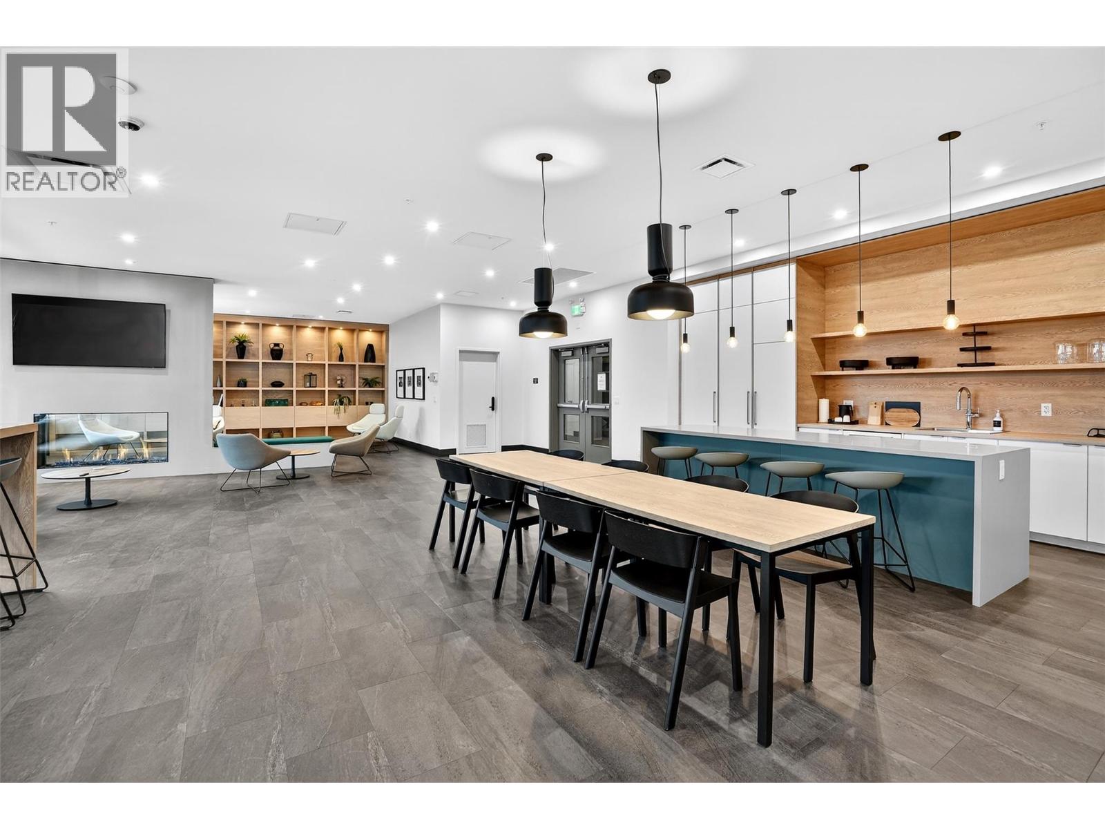 4280 Red Mountain Road Unit# 109, Rossland, British Columbia  V0G 1Y0 - Photo 45 - 10371386