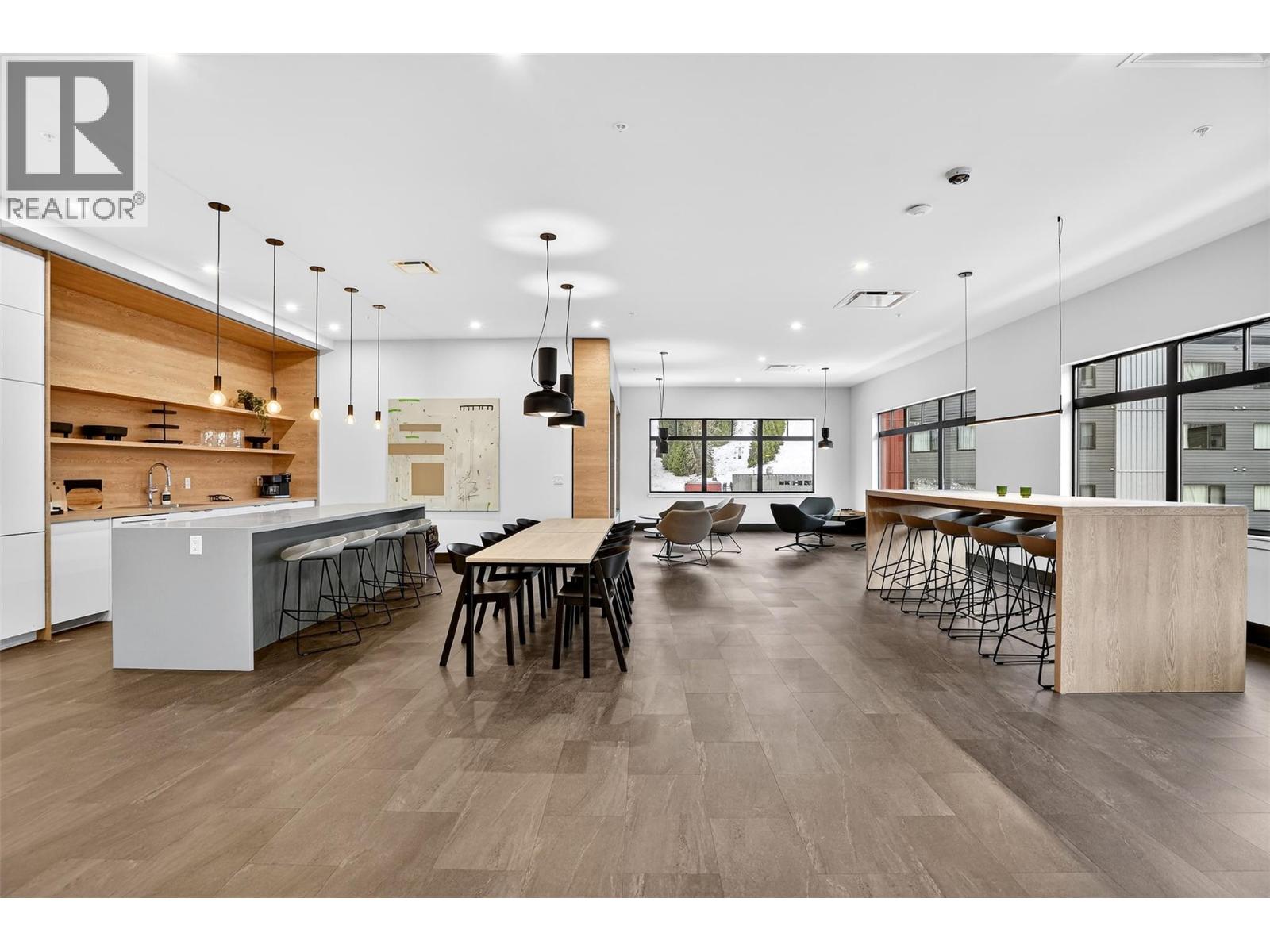 4280 Red Mountain Road Unit# 109, Rossland, British Columbia  V0G 1Y0 - Photo 46 - 10371386