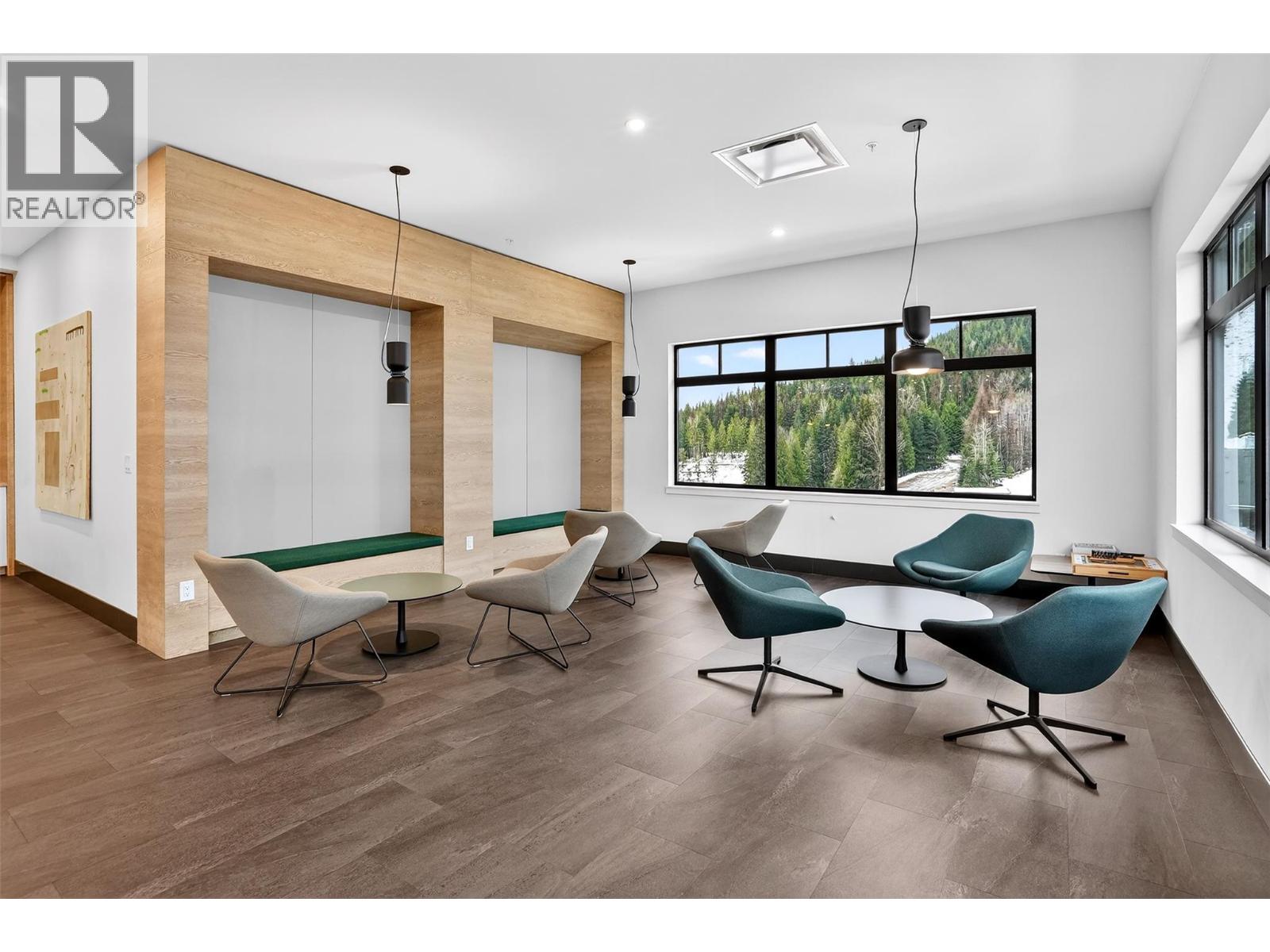 4280 Red Mountain Road Unit# 109, Rossland, British Columbia  V0G 1Y0 - Photo 48 - 10371386