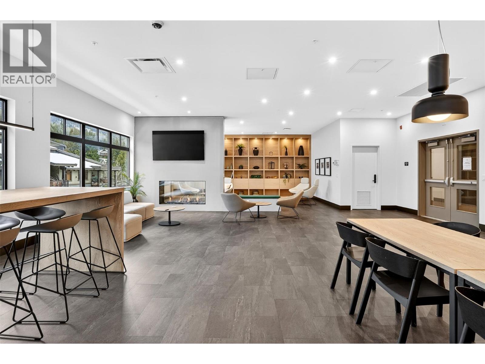 4280 Red Mountain Road Unit# 109, Rossland, British Columbia  V0G 1Y0 - Photo 49 - 10371386