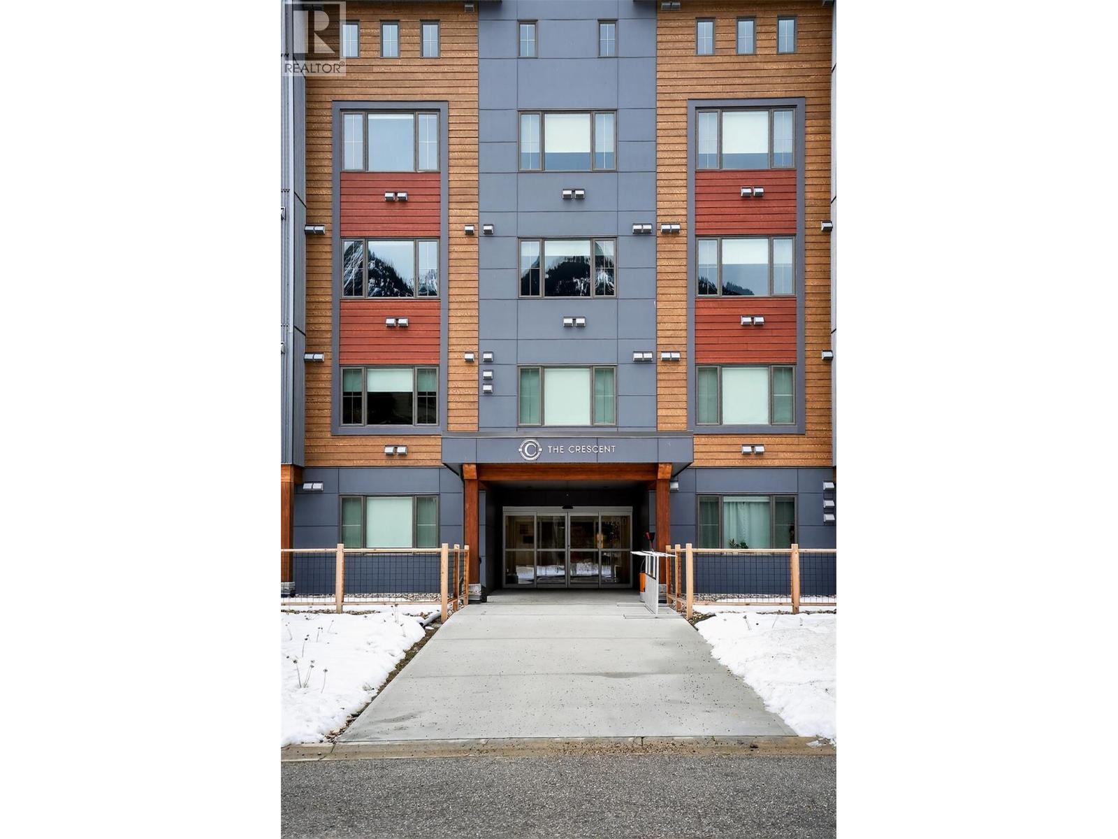 4280 Red Mountain Road Unit# 109, Rossland, British Columbia  V0G 1Y0 - Photo 53 - 10371386