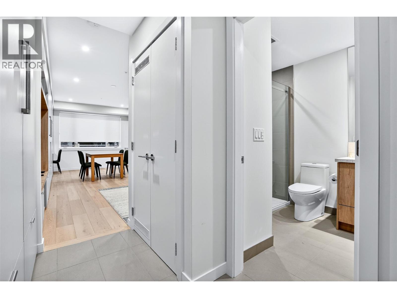 4280 Red Mountain Road Unit# 109, Rossland, British Columbia  V0G 1Y0 - Photo 6 - 10371386