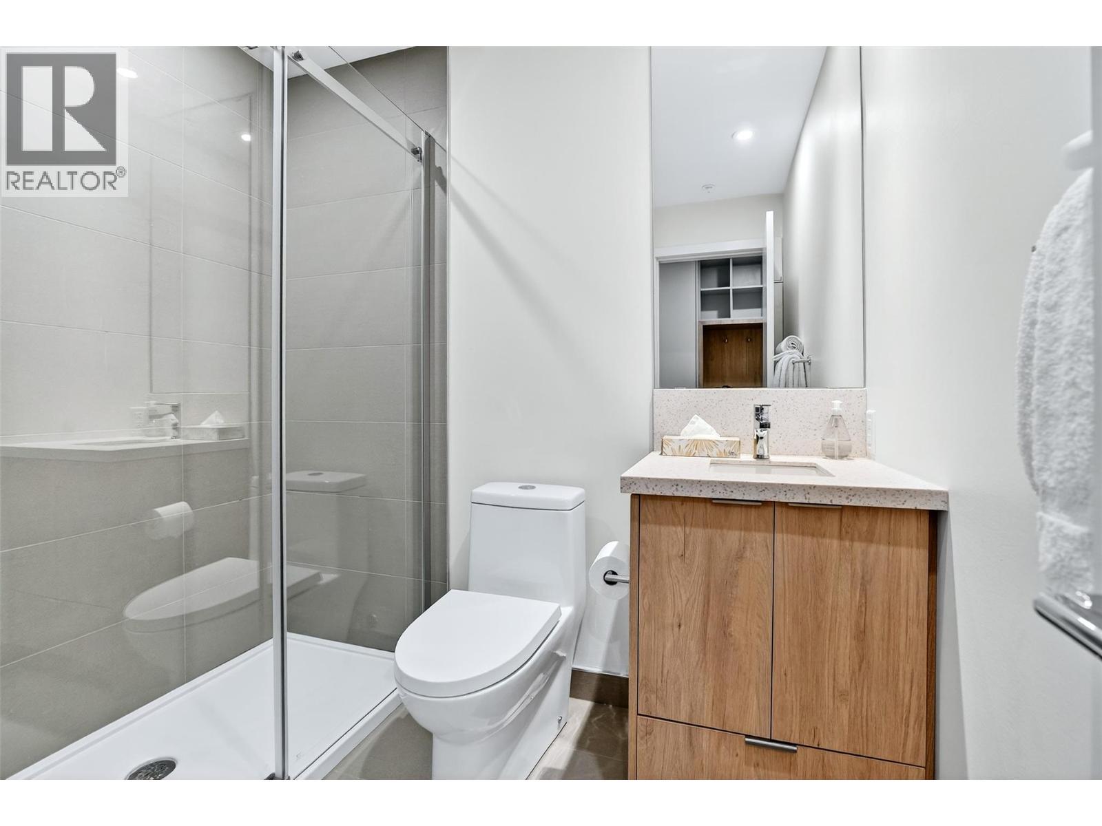 4280 Red Mountain Road Unit# 109, Rossland, British Columbia  V0G 1Y0 - Photo 7 - 10371386