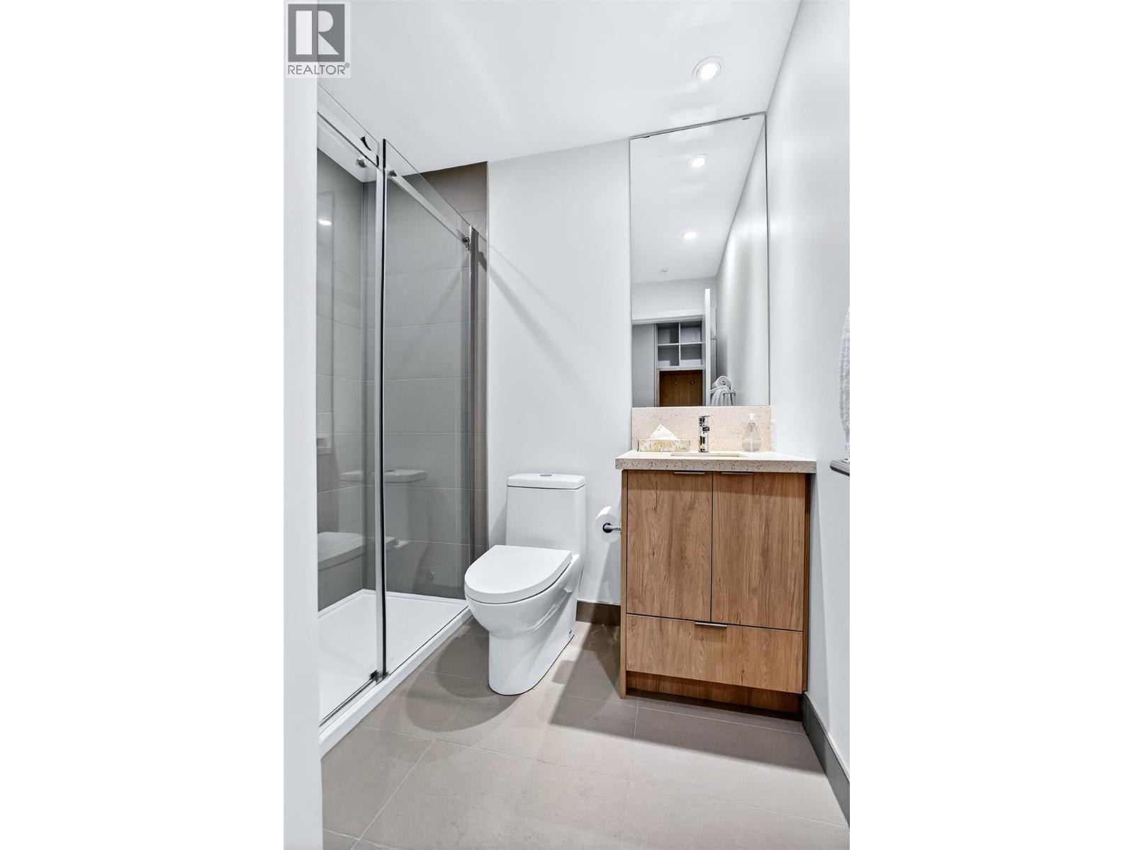 4280 Red Mountain Road Unit# 109, Rossland, British Columbia  V0G 1Y0 - Photo 8 - 10371386