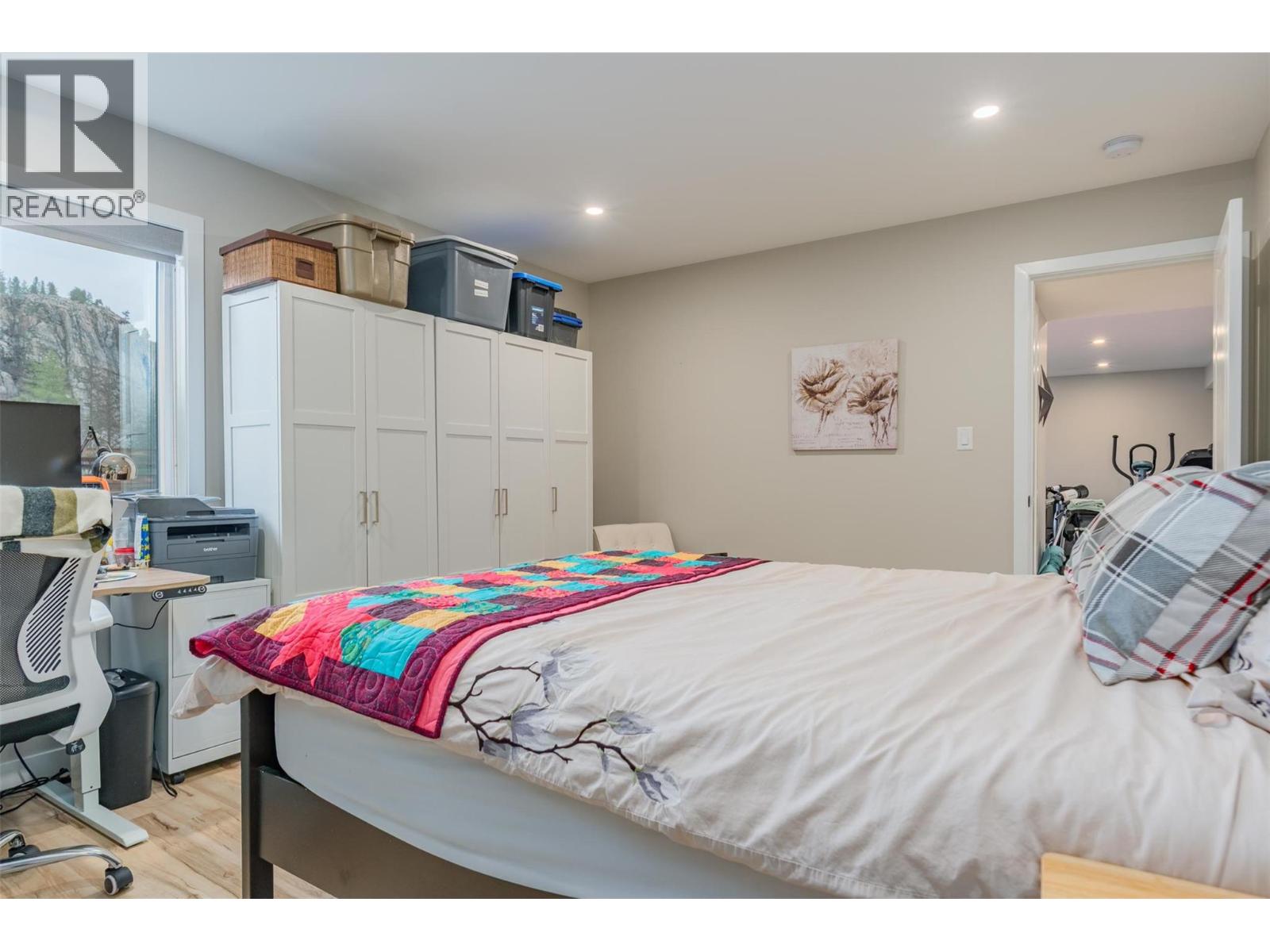 3921 Grandview Drive, Castlegar, British Columbia  V1N 4X9 - Photo 24 - 10371384