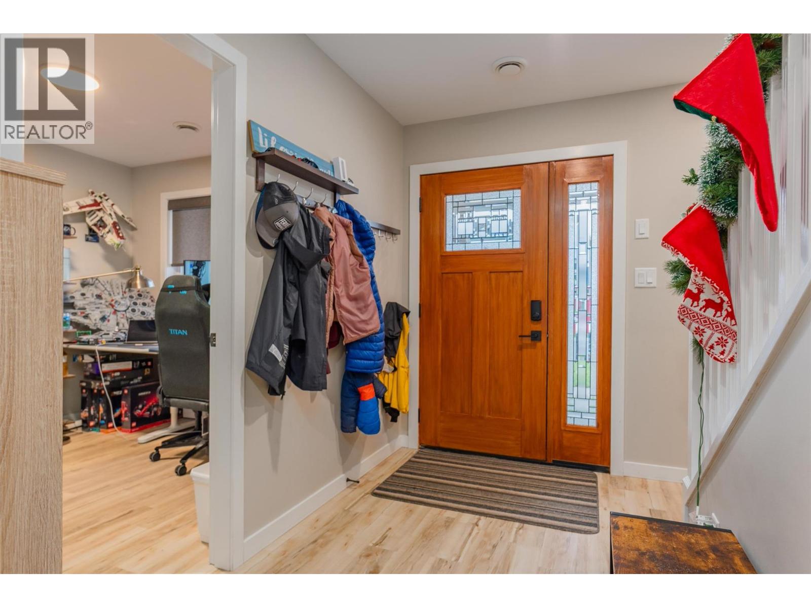 3921 Grandview Drive, Castlegar, British Columbia  V1N 4X9 - Photo 27 - 10371384