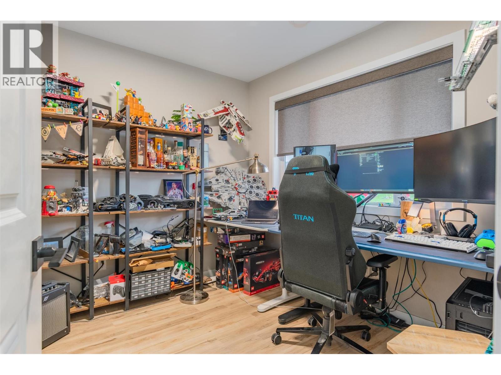 3921 Grandview Drive, Castlegar, British Columbia  V1N 4X9 - Photo 28 - 10371384