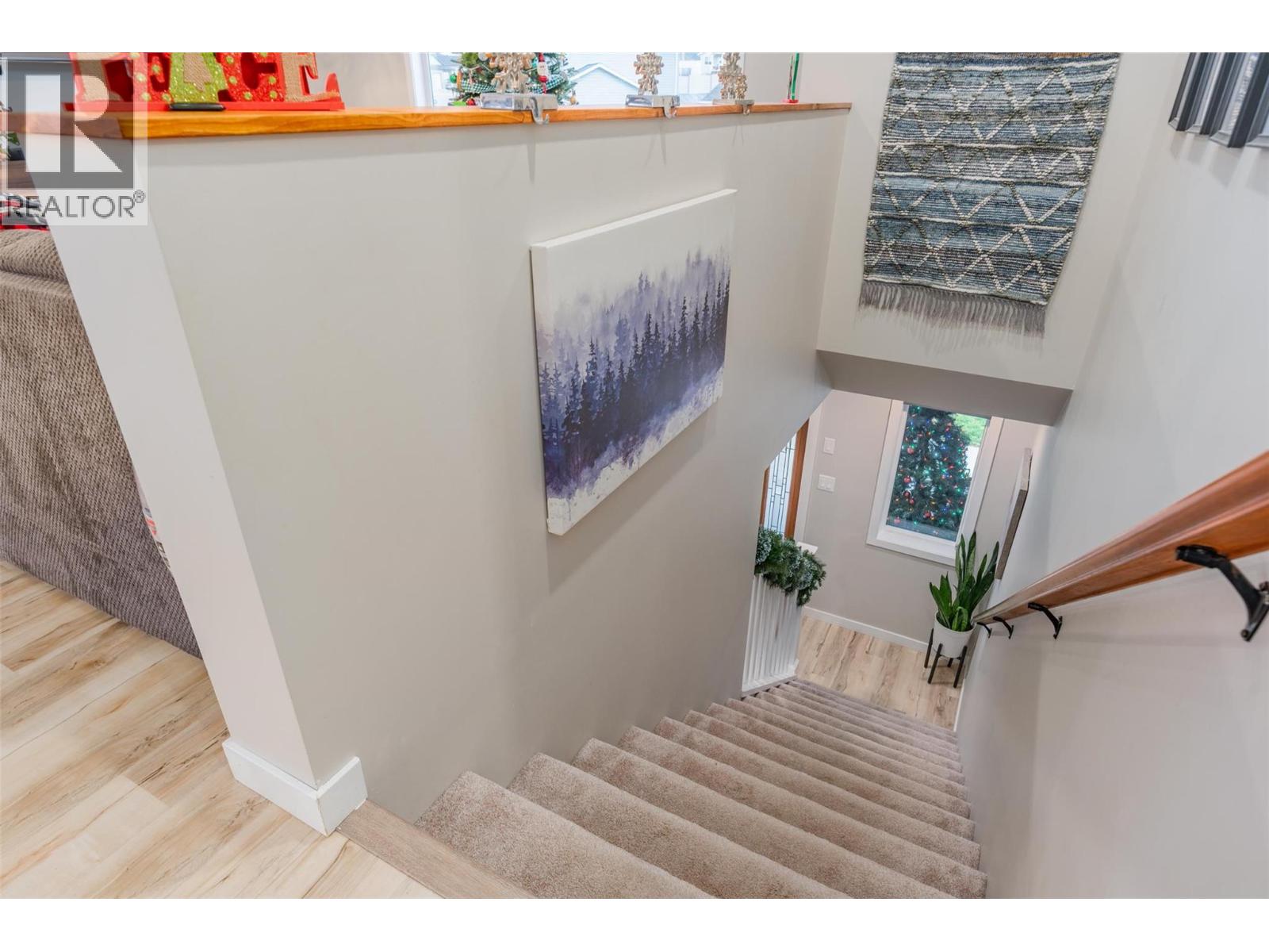 3921 Grandview Drive, Castlegar, British Columbia  V1N 4X9 - Photo 31 - 10371384