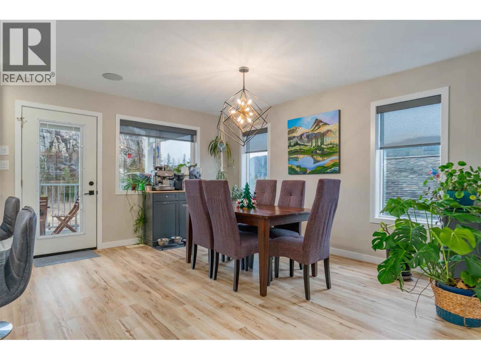 3921 Grandview Drive, Castlegar, British Columbia  V1N 4X9 - Photo 34 - 10371384