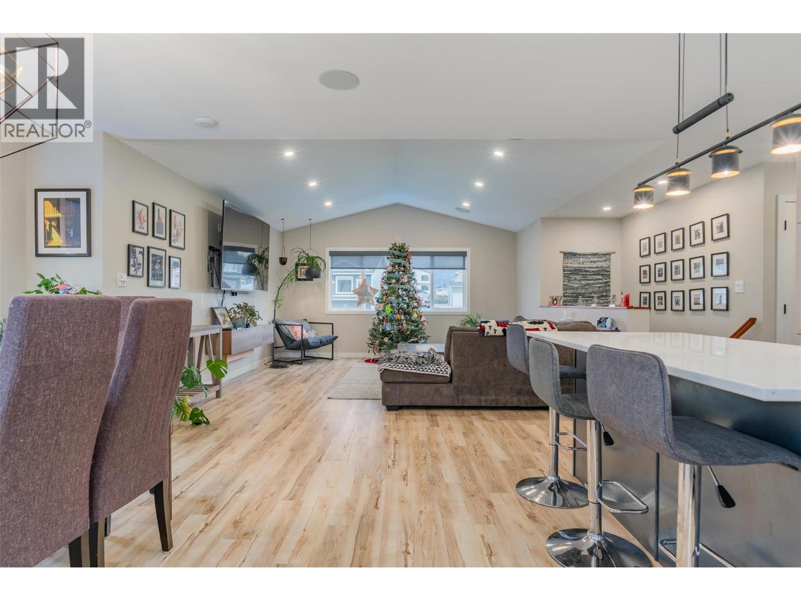 3921 Grandview Drive, Castlegar, British Columbia  V1N 4X9 - Photo 39 - 10371384