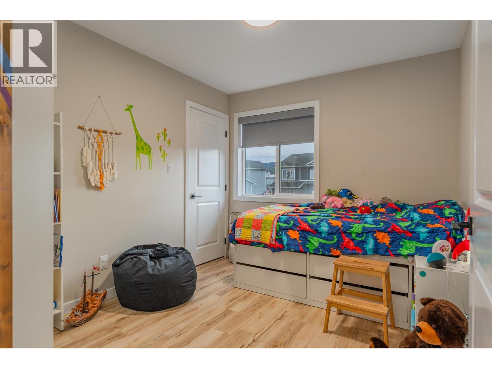 3921 Grandview Drive, Castlegar, British Columbia  V1N 4X9 - Photo 45 - 10371384