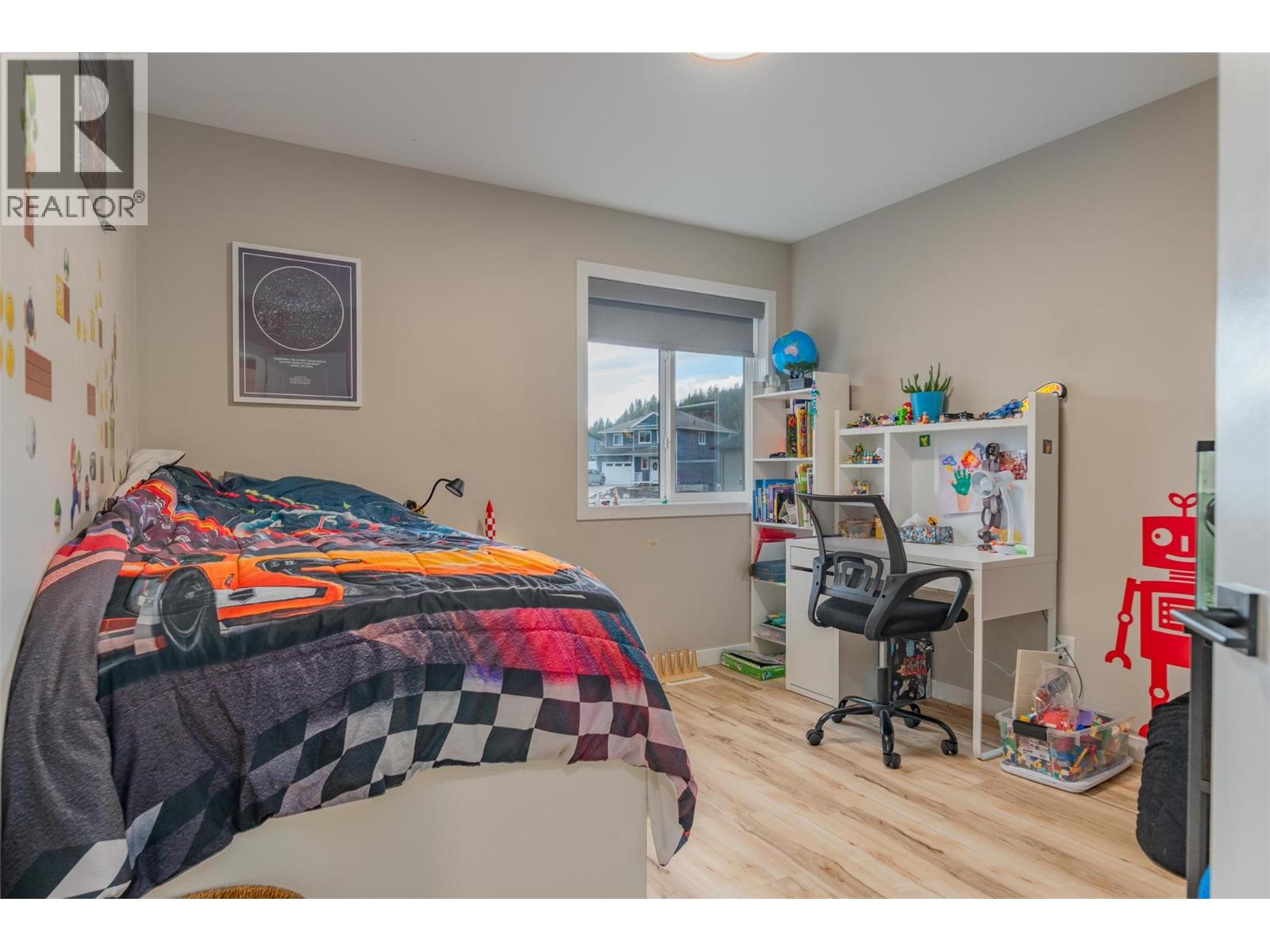 3921 Grandview Drive, Castlegar, British Columbia  V1N 4X9 - Photo 46 - 10371384