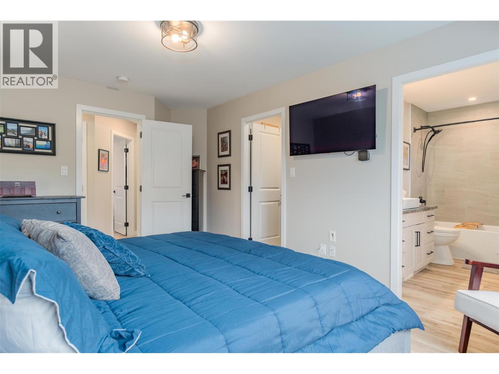 3921 Grandview Drive, Castlegar, British Columbia  V1N 4X9 - Photo 49 - 10371384