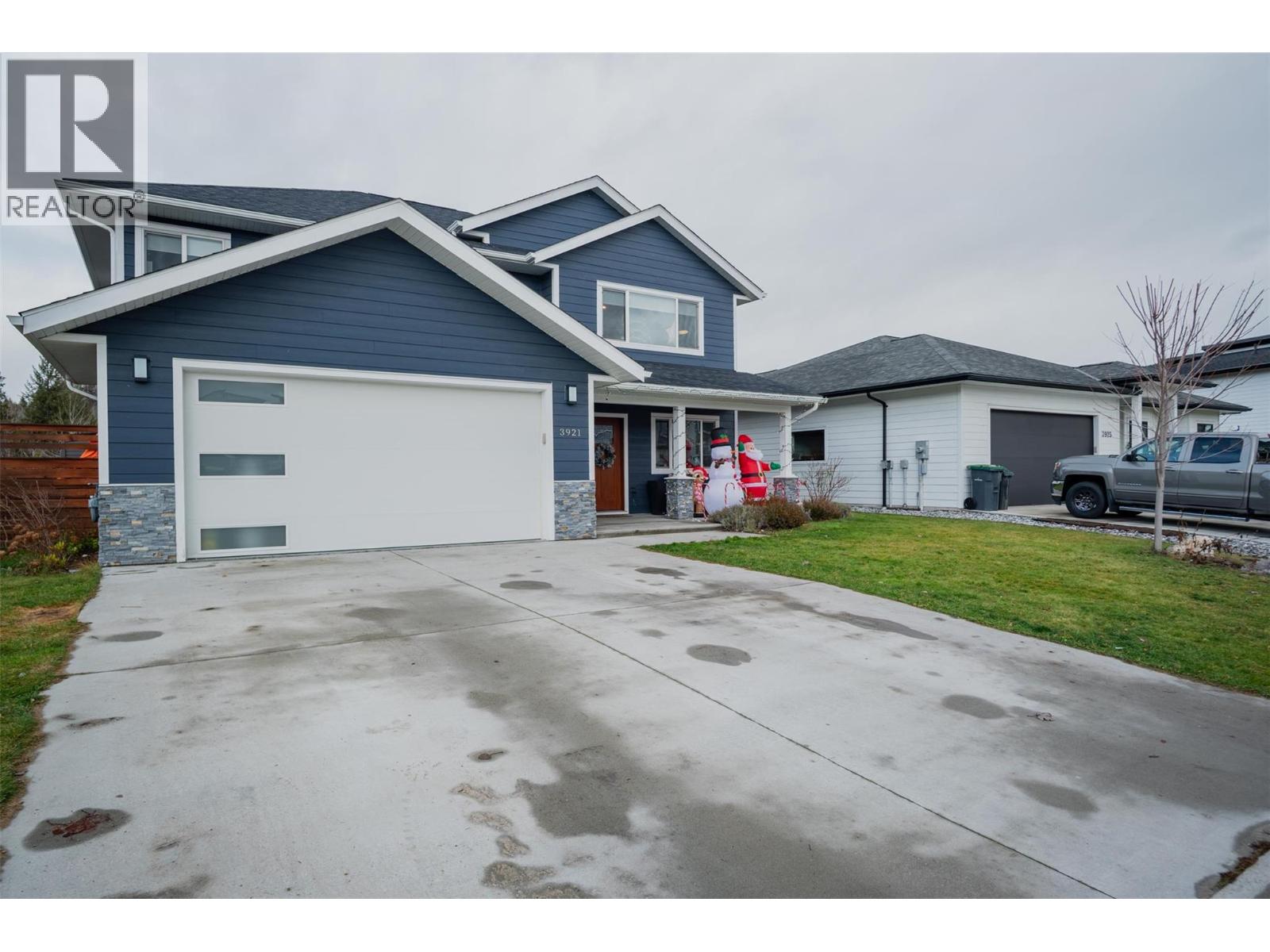 3921 Grandview Drive, Castlegar, British Columbia  V1N 4X9 - Photo 61 - 10371384