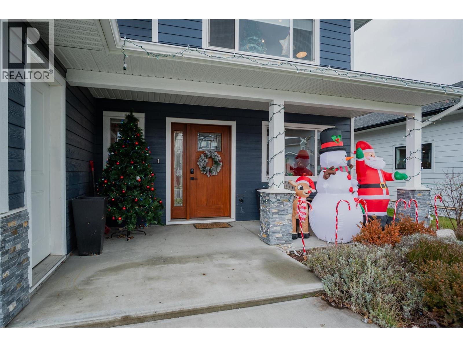 3921 Grandview Drive, Castlegar, British Columbia  V1N 4X9 - Photo 62 - 10371384