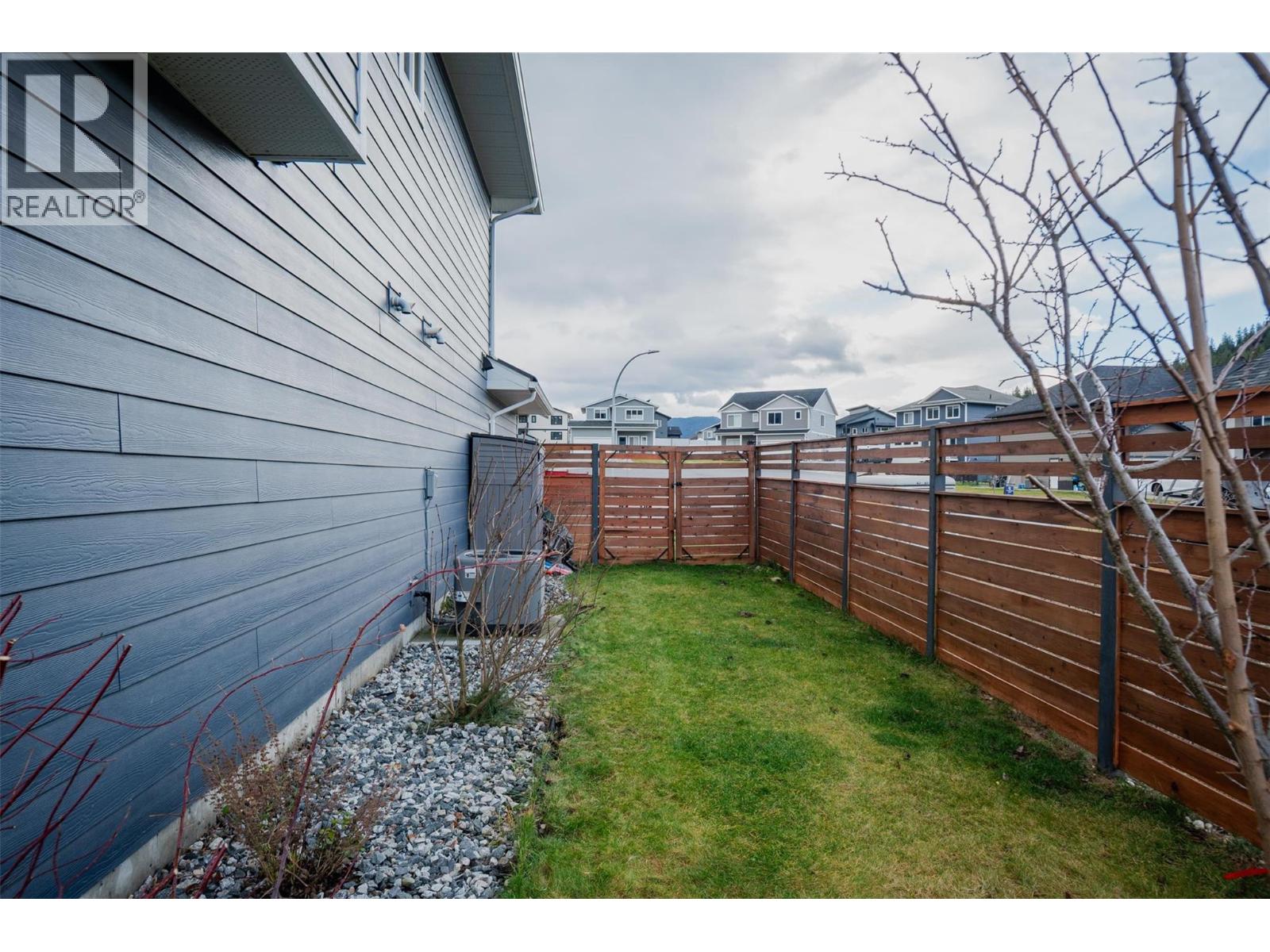 3921 Grandview Drive, Castlegar, British Columbia  V1N 4X9 - Photo 71 - 10371384