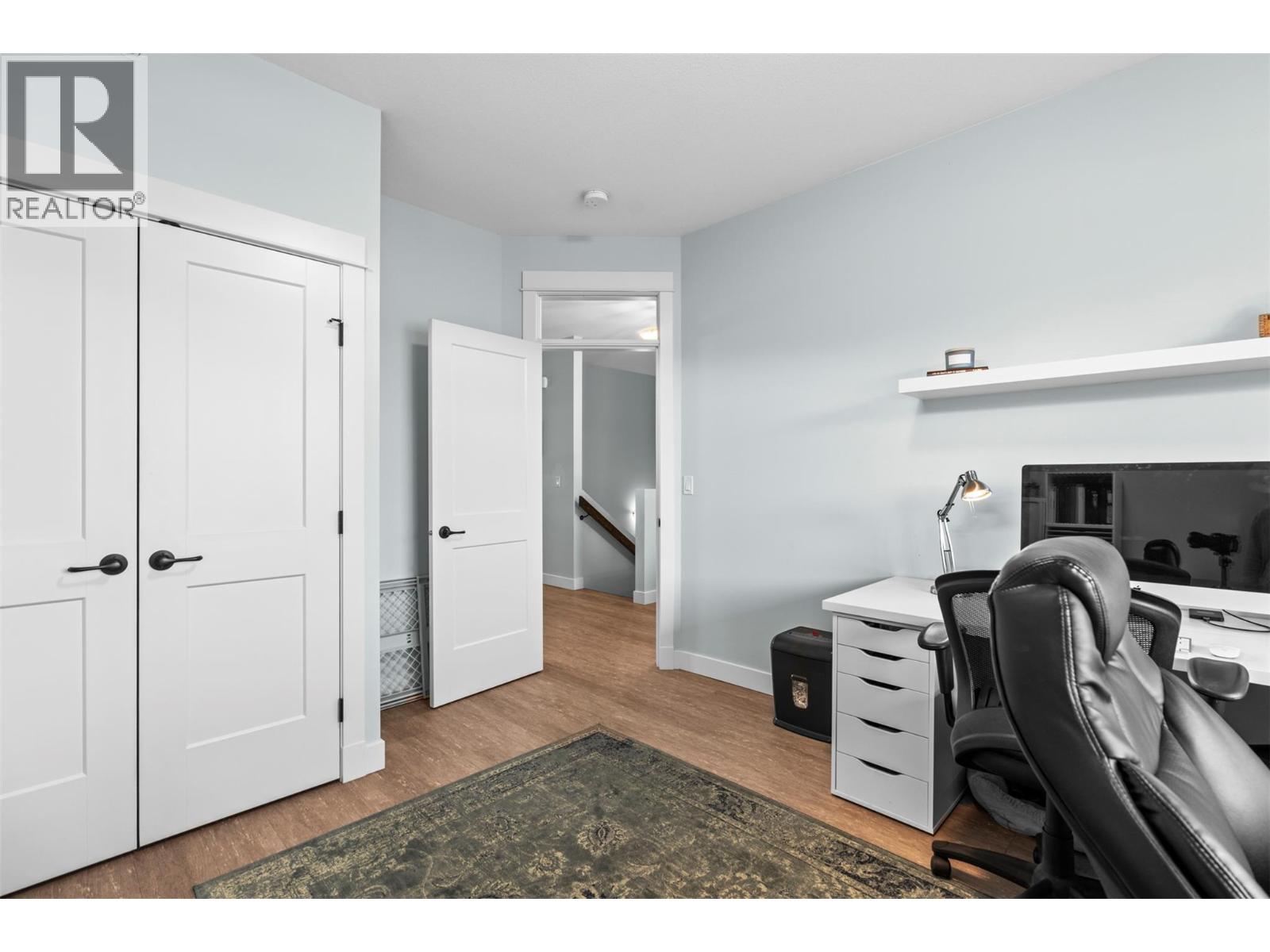 2444 York Avenue Unit# 8, Armstrong, British Columbia  V4Y 0Y3 - Photo 12 - 10370898