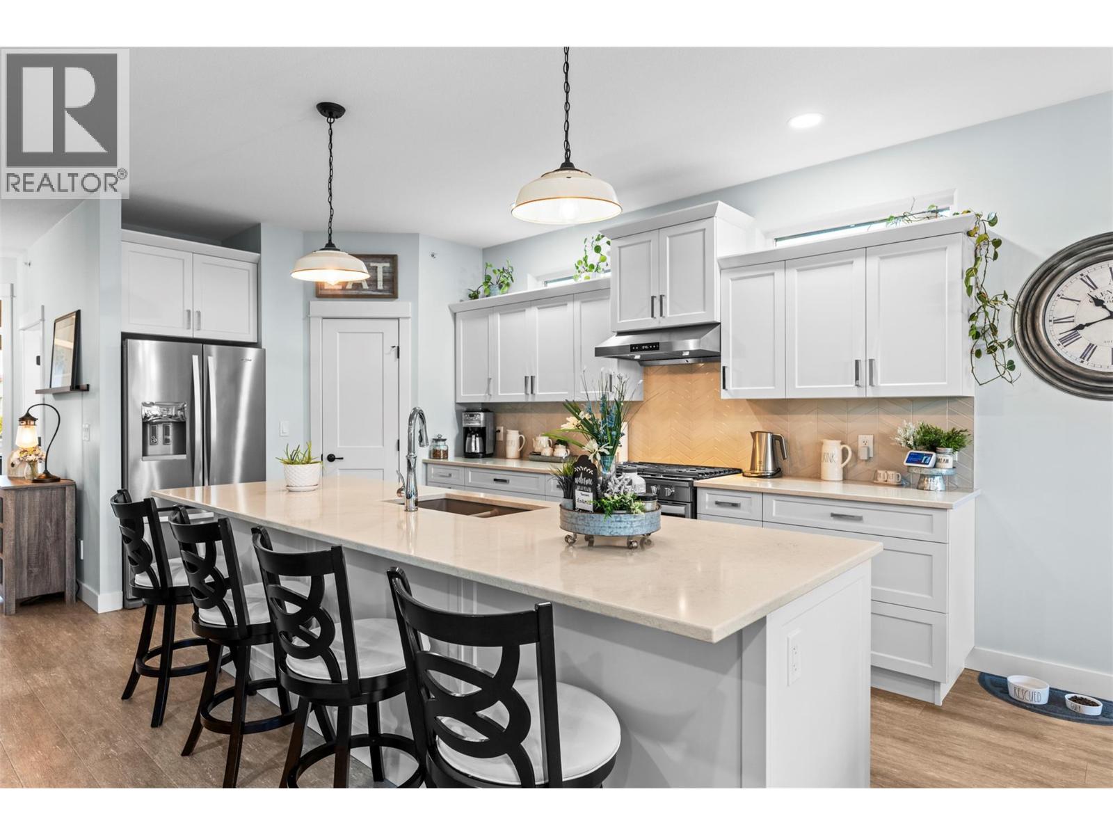 2444 York Avenue Unit# 8, Armstrong, British Columbia  V4Y 0Y3 - Photo 21 - 10370898