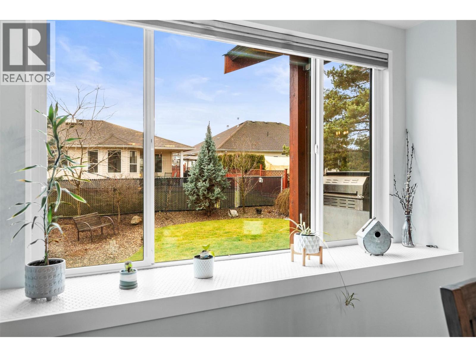 2444 York Avenue Unit# 8, Armstrong, British Columbia  V4Y 0Y3 - Photo 23 - 10370898