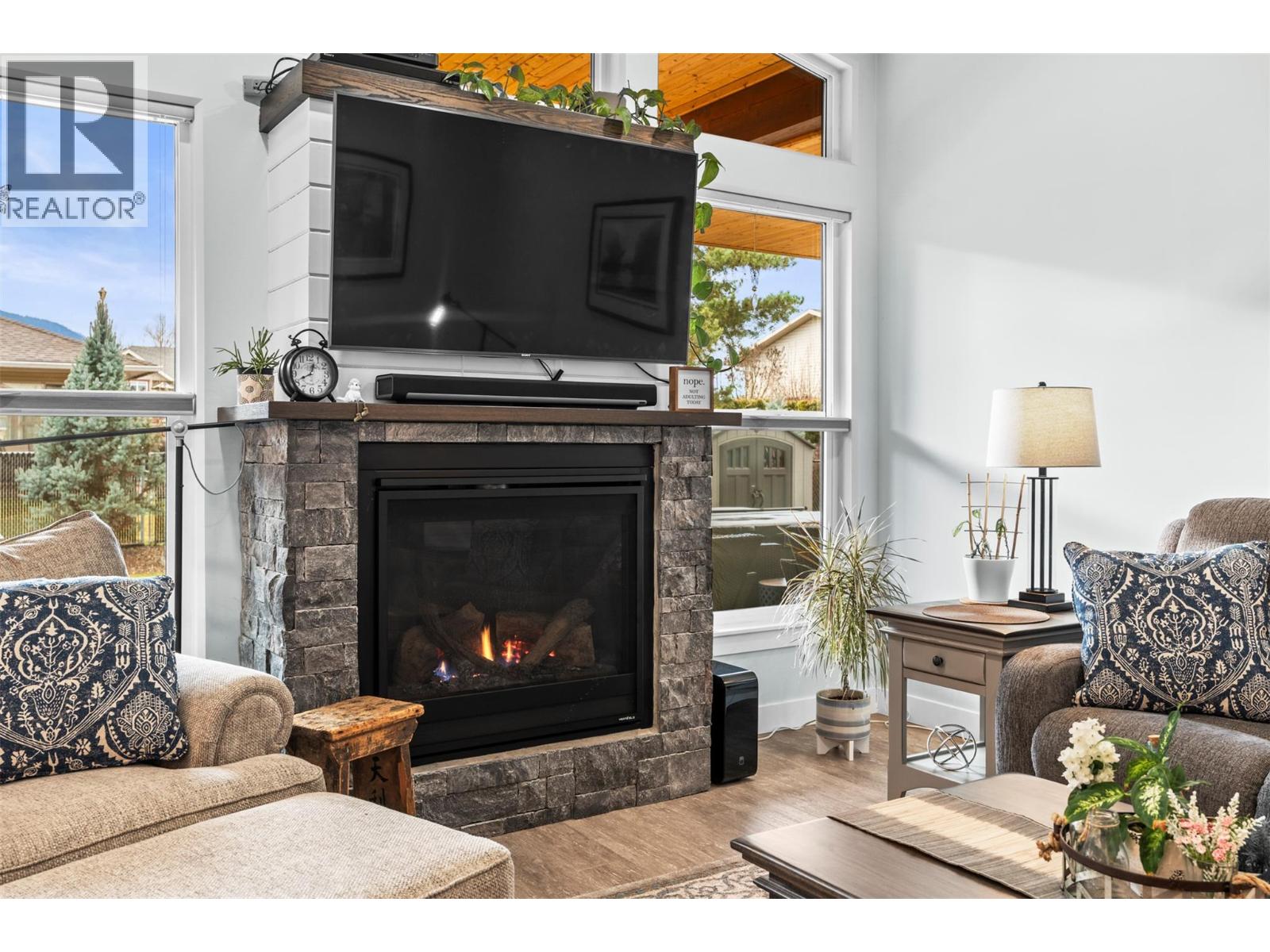 2444 York Avenue Unit# 8, Armstrong, British Columbia  V4Y 0Y3 - Photo 27 - 10370898