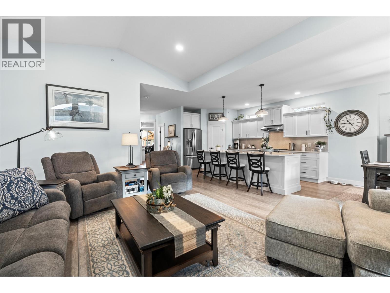 2444 York Avenue Unit# 8, Armstrong, British Columbia  V4Y 0Y3 - Photo 28 - 10370898