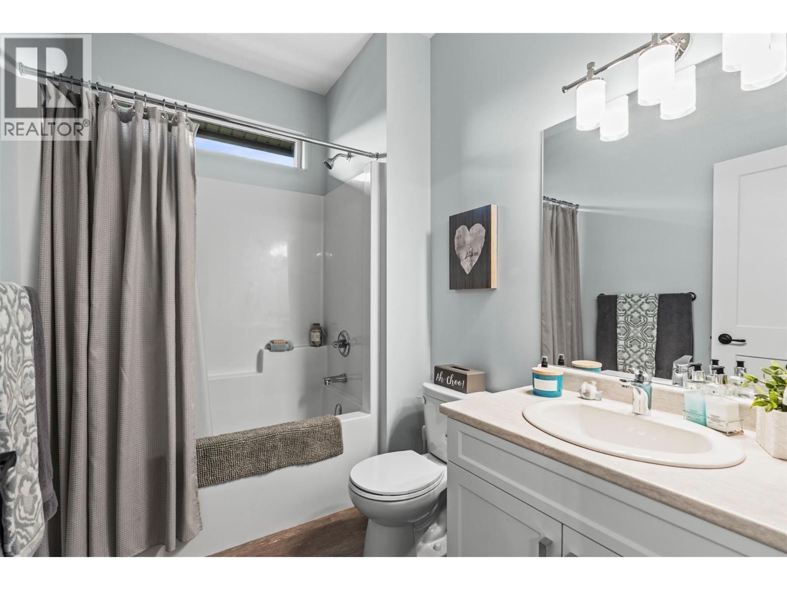 2444 York Avenue Unit# 8, Armstrong, British Columbia  V4Y 0Y3 - Photo 29 - 10370898