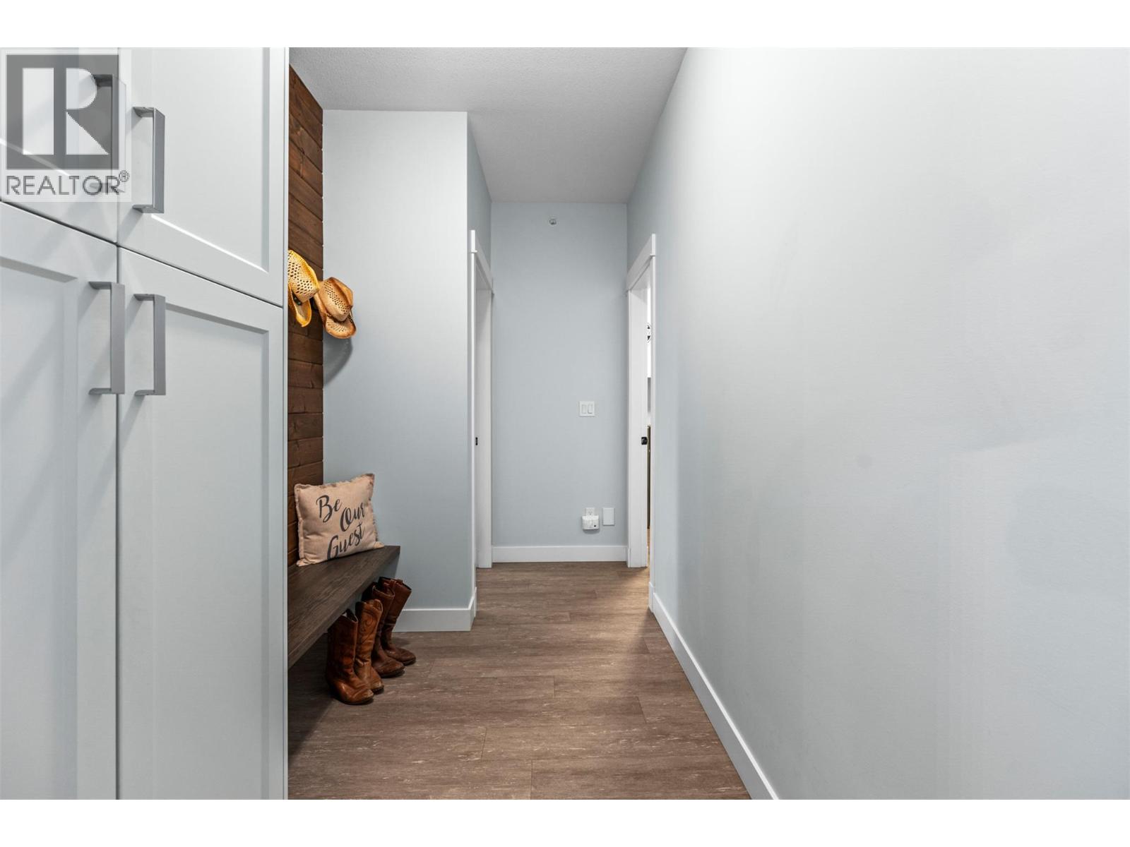 2444 York Avenue Unit# 8, Armstrong, British Columbia  V4Y 0Y3 - Photo 30 - 10370898