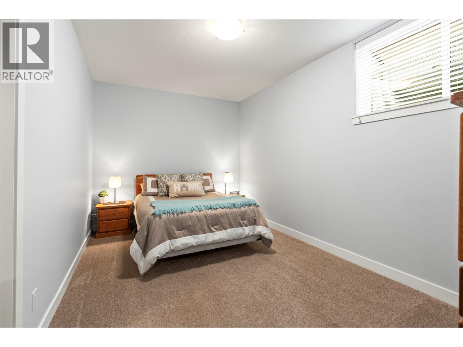 2444 York Avenue Unit# 8, Armstrong, British Columbia  V4Y 0Y3 - Photo 45 - 10370898