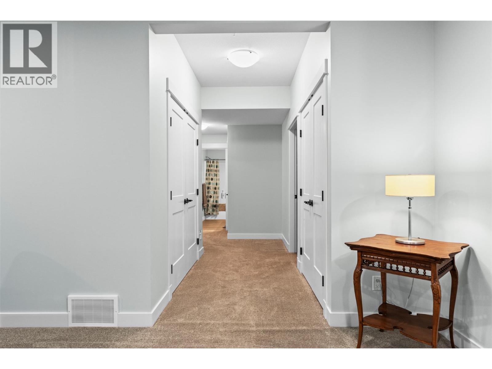 2444 York Avenue Unit# 8, Armstrong, British Columbia  V4Y 0Y3 - Photo 47 - 10370898