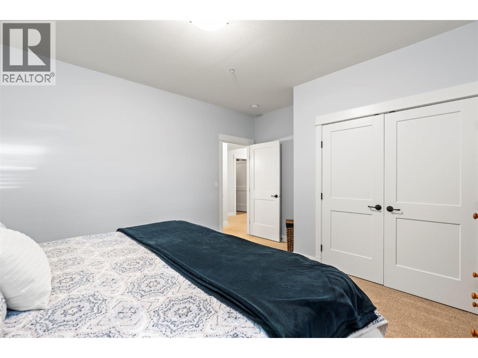 2444 York Avenue Unit# 8, Armstrong, British Columbia  V4Y 0Y3 - Photo 52 - 10370898