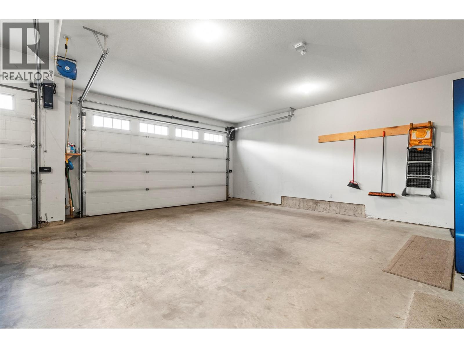 2444 York Avenue Unit# 8, Armstrong, British Columbia  V4Y 0Y3 - Photo 54 - 10370898