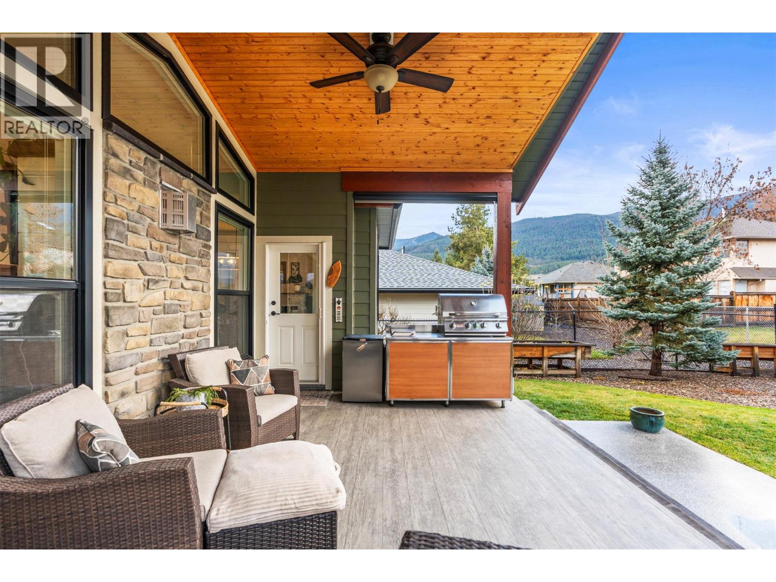 2444 York Avenue Unit# 8, Armstrong, British Columbia  V4Y 0Y3 - Photo 62 - 10370898