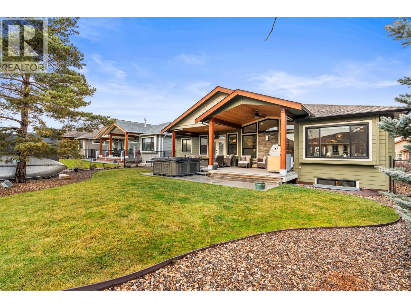 2444 York Avenue Unit# 8, Armstrong, British Columbia  V4Y 0Y3 - Photo 65 - 10370898