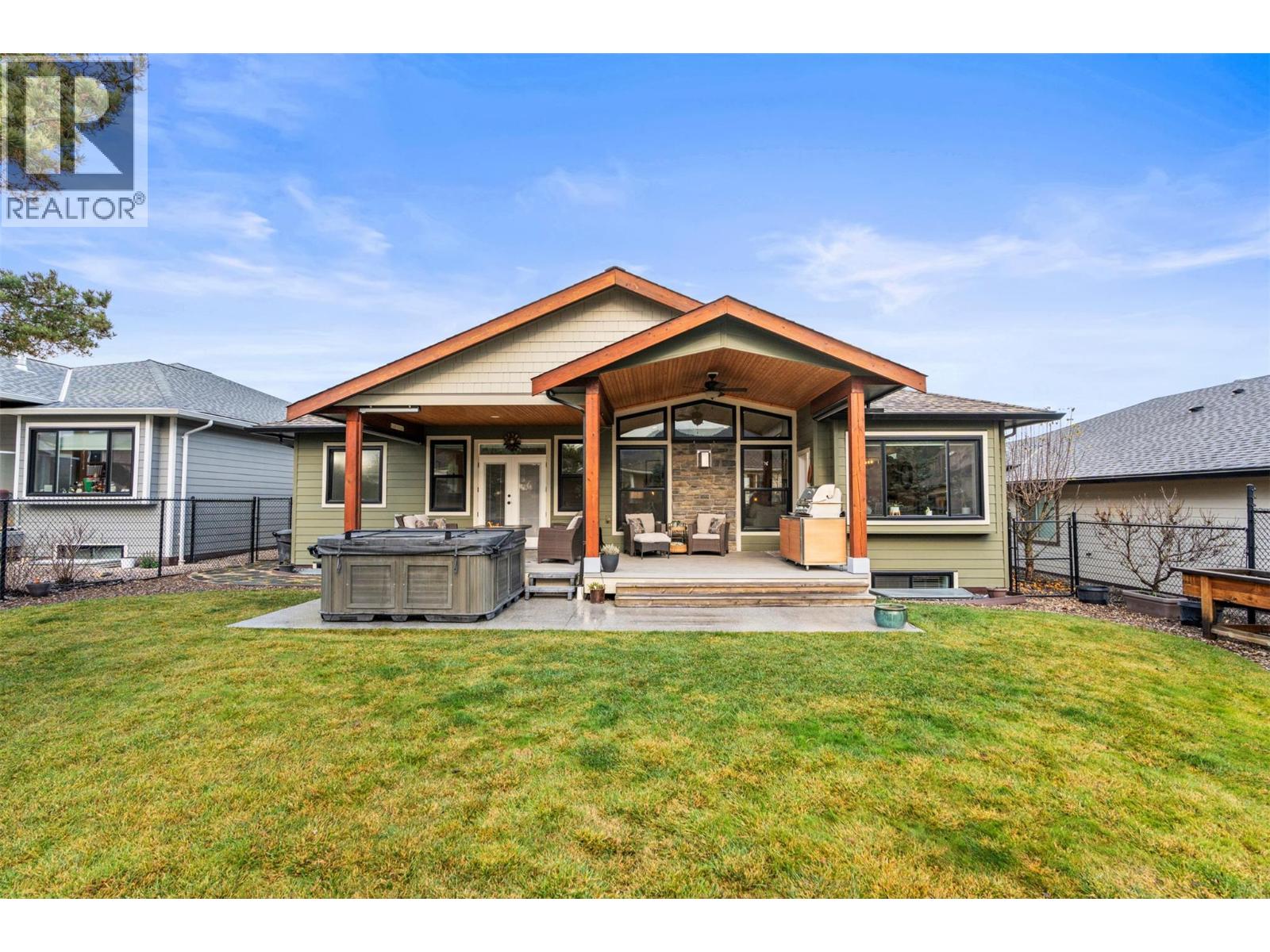 2444 York Avenue Unit# 8, Armstrong, British Columbia  V4Y 0Y3 - Photo 66 - 10370898