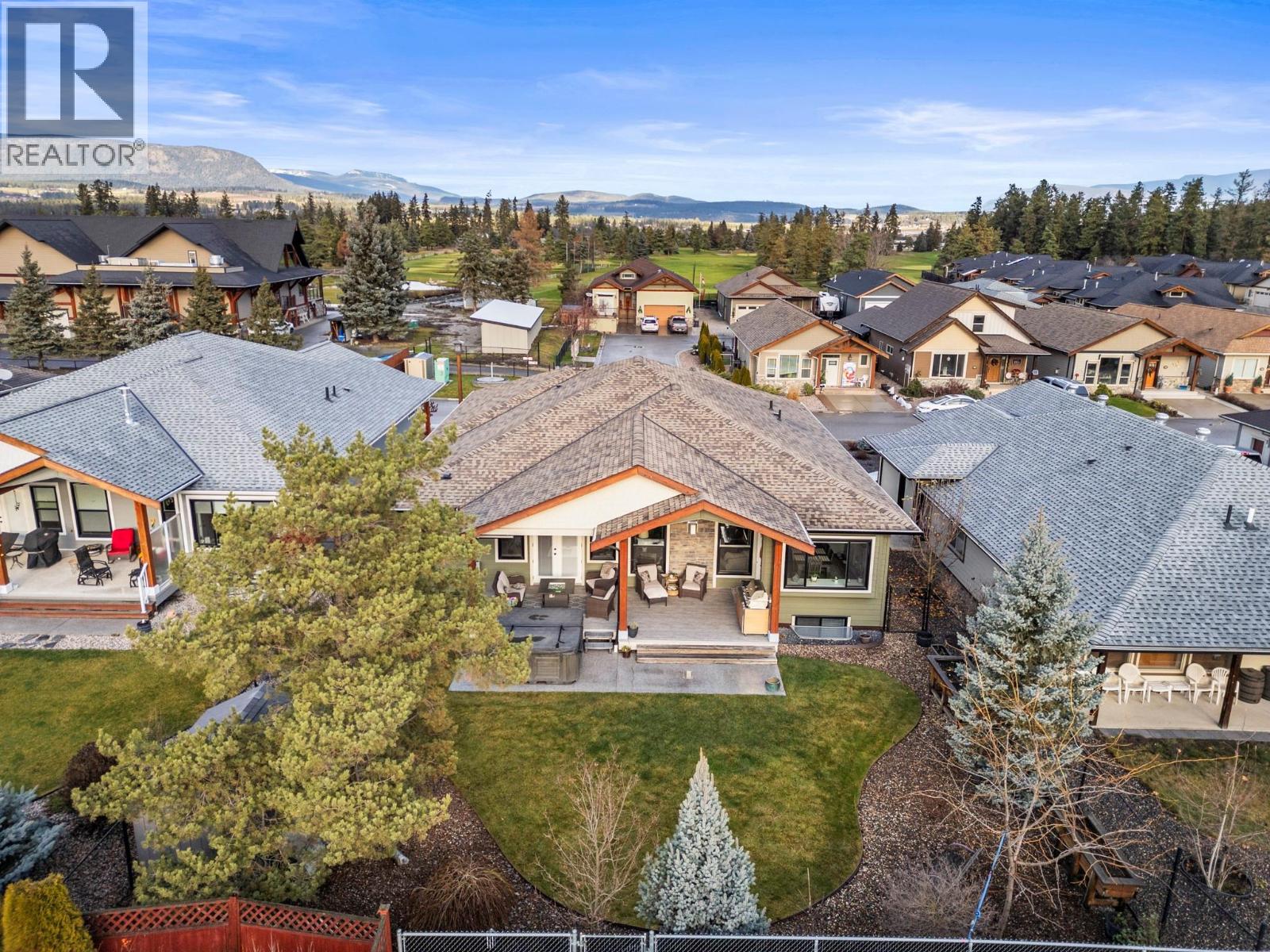 2444 York Avenue Unit# 8, Armstrong, British Columbia  V4Y 0Y3 - Photo 67 - 10370898