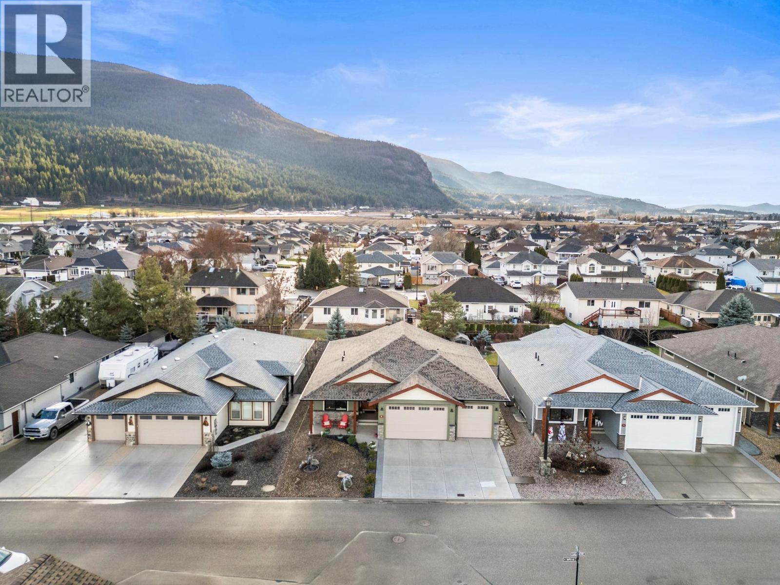 2444 York Avenue Unit# 8, Armstrong, British Columbia  V4Y 0Y3 - Photo 69 - 10370898