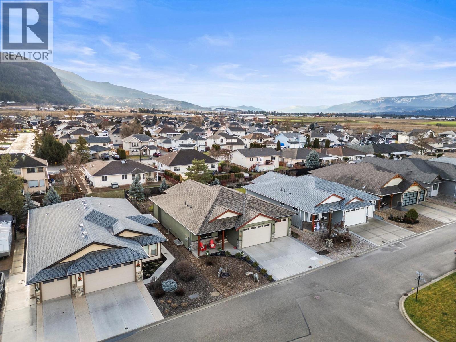 2444 York Avenue Unit# 8, Armstrong, British Columbia  V4Y 0Y3 - Photo 70 - 10370898