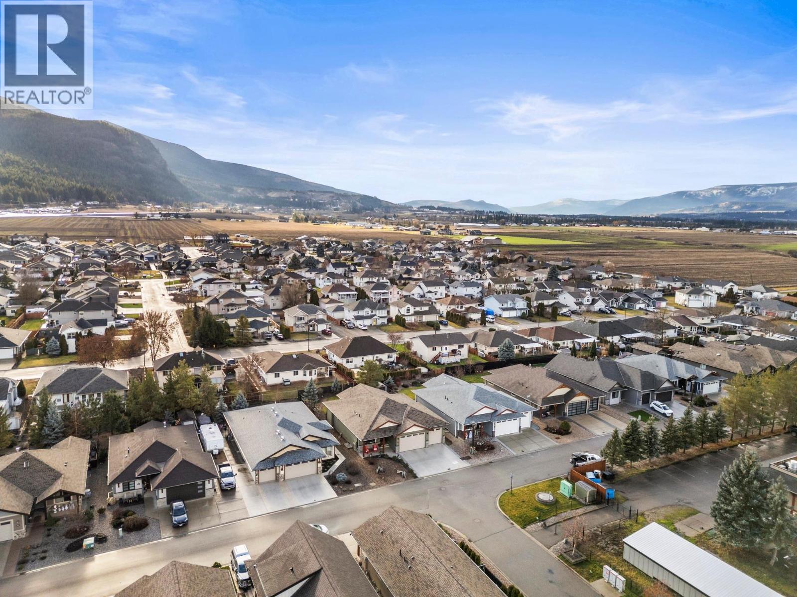 2444 York Avenue Unit# 8, Armstrong, British Columbia  V4Y 0Y3 - Photo 73 - 10370898