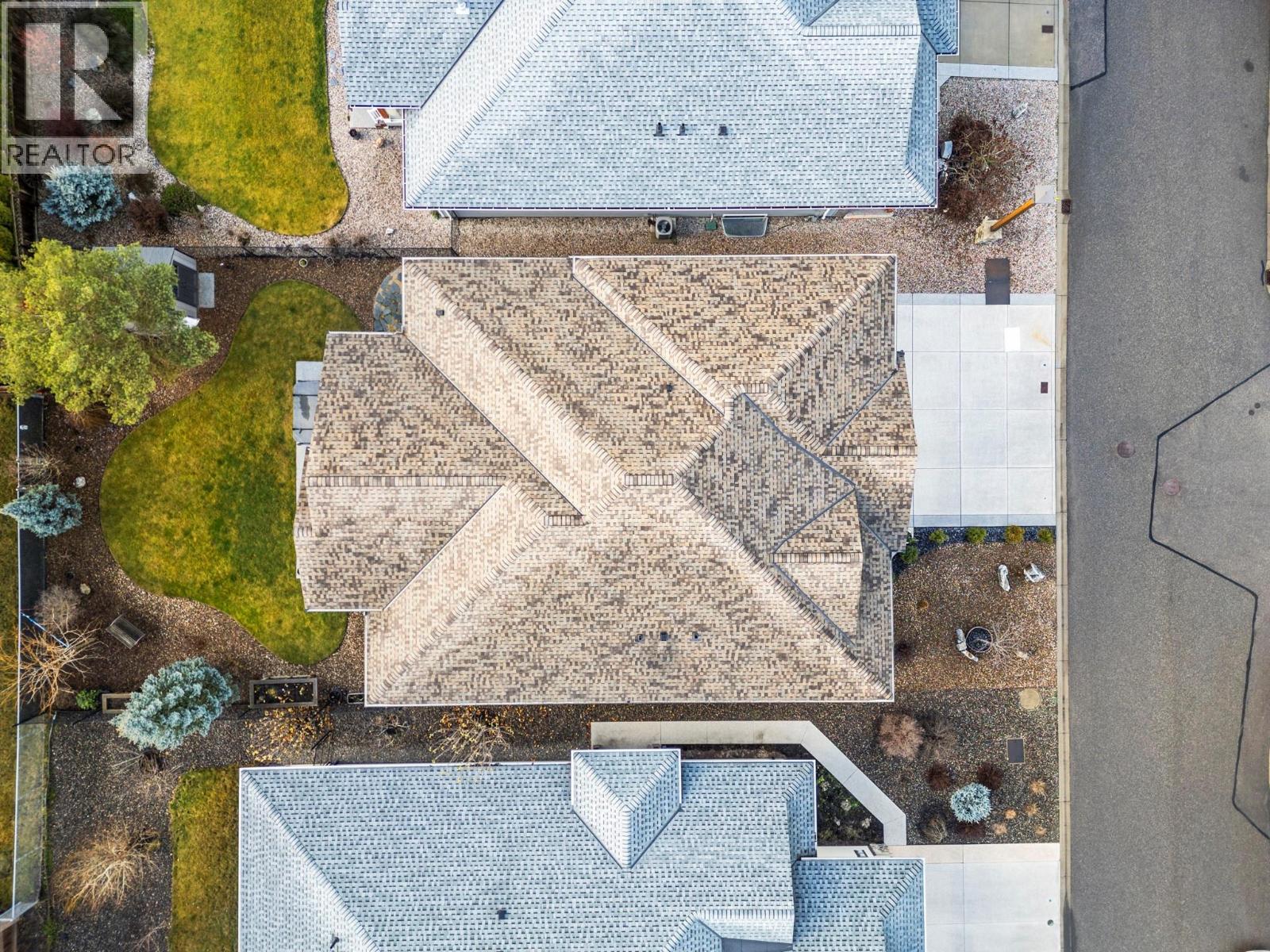 2444 York Avenue Unit# 8, Armstrong, British Columbia  V4Y 0Y3 - Photo 75 - 10370898