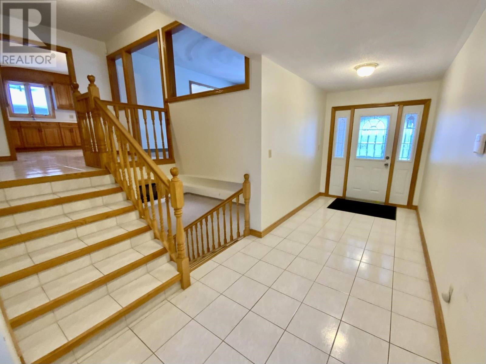 15 Fields Square, Sault Ste. Marie, Ontario  P6B 6H1 - Photo 12 - SM253413