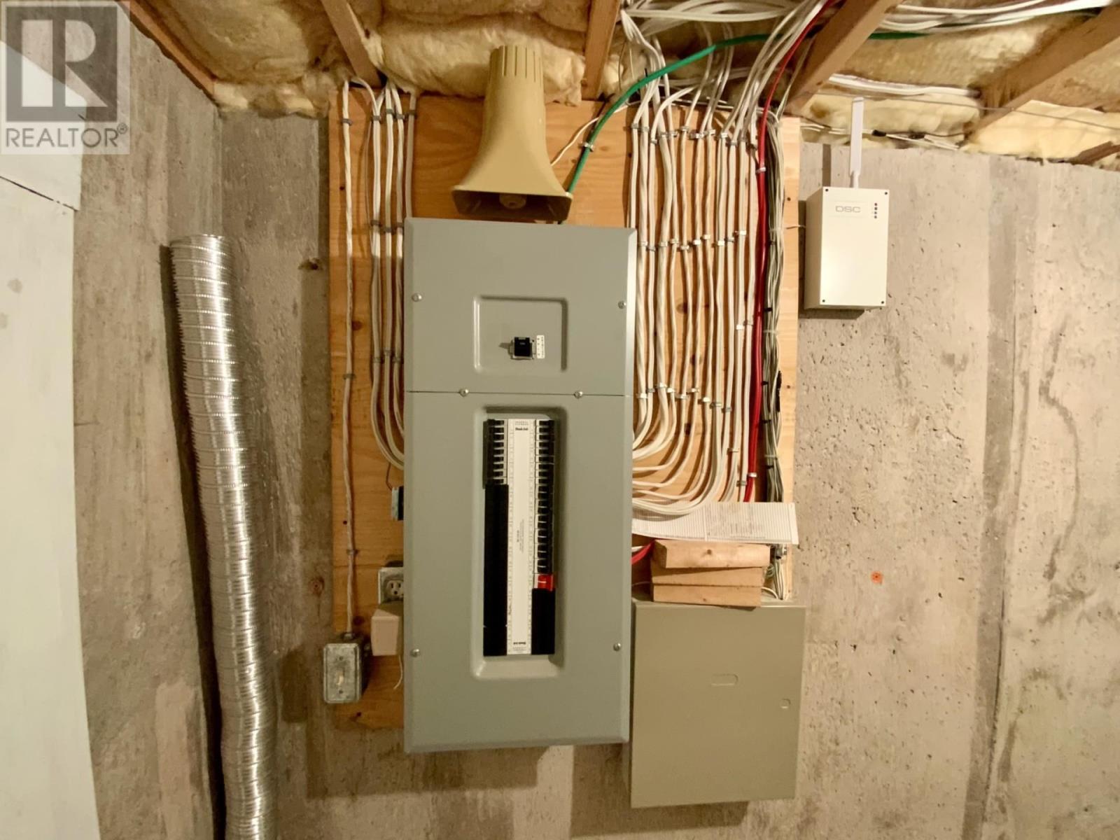 15 Fields Square, Sault Ste. Marie, Ontario  P6B 6H1 - Photo 25 - SM253413