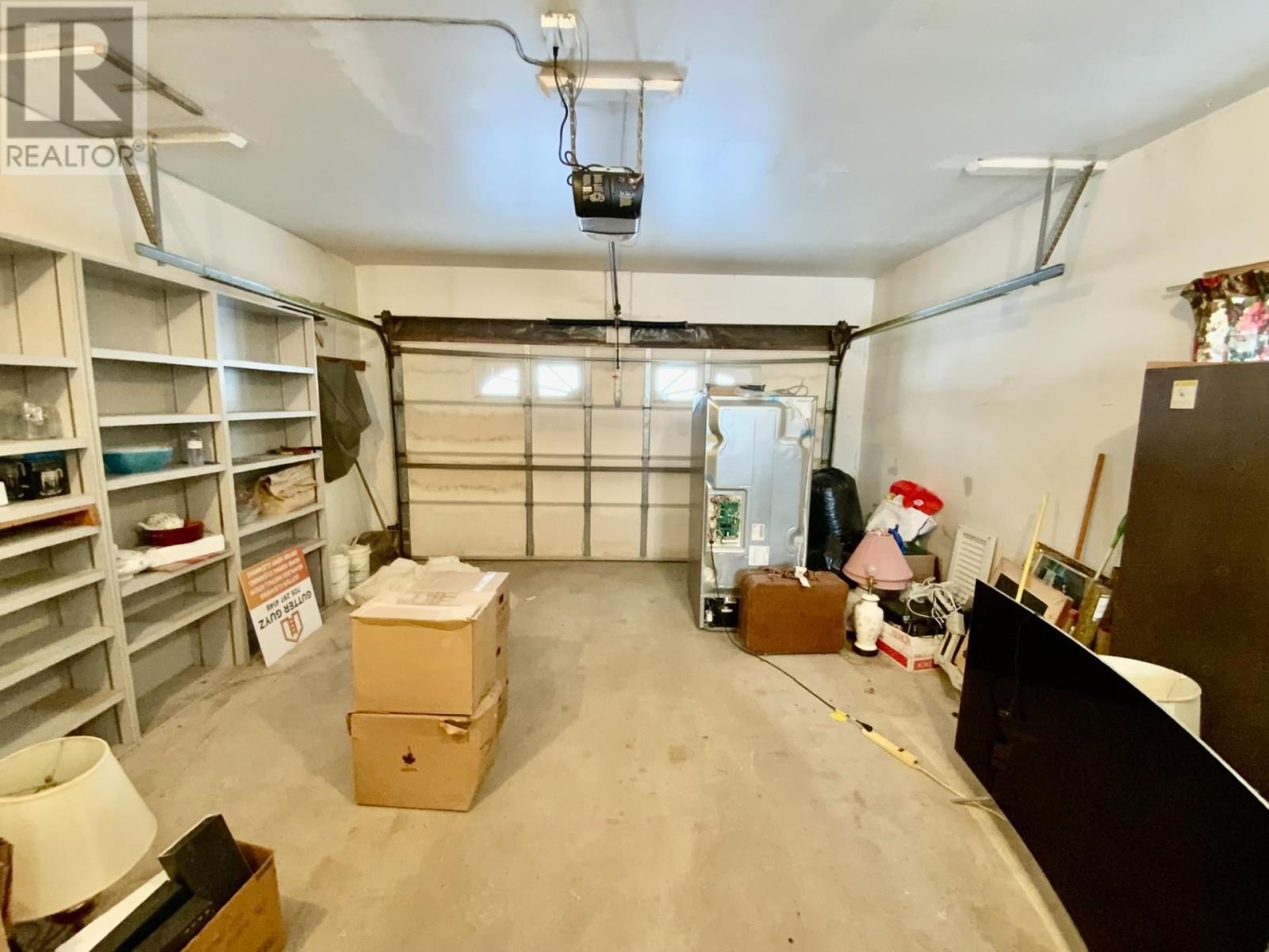 15 Fields Square, Sault Ste. Marie, Ontario  P6B 6H1 - Photo 26 - SM253413