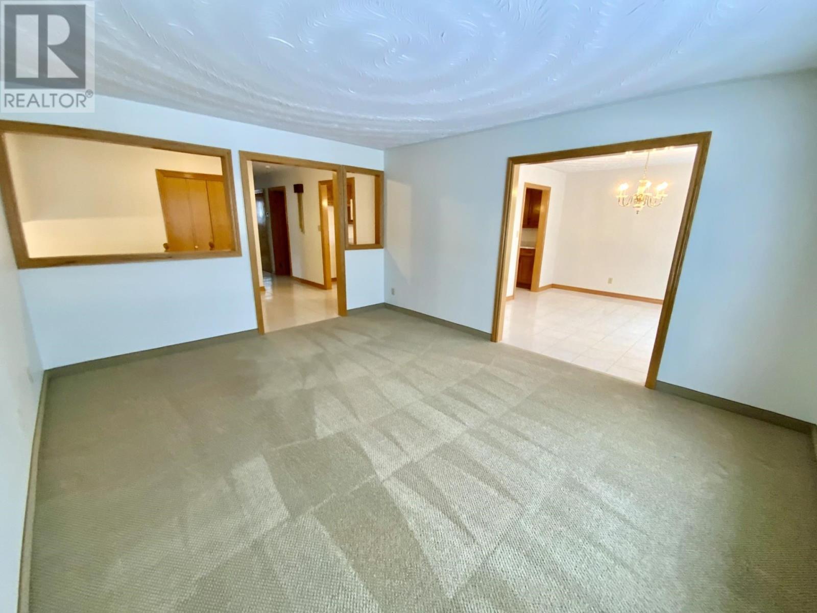 15 Fields Square, Sault Ste. Marie, Ontario  P6B 6H1 - Photo 7 - SM253413